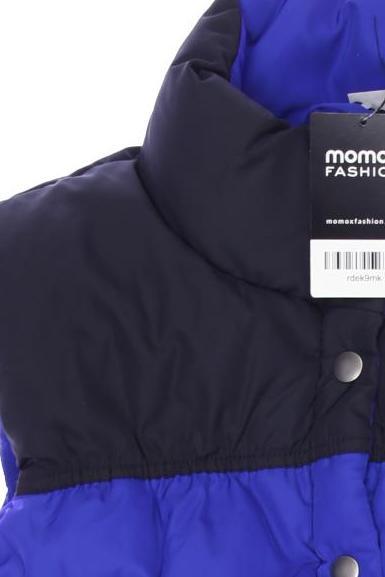 h-m-damen-weste-blau-4055f166-5ec0-48b9-8489-03d2438a22eb-image-2