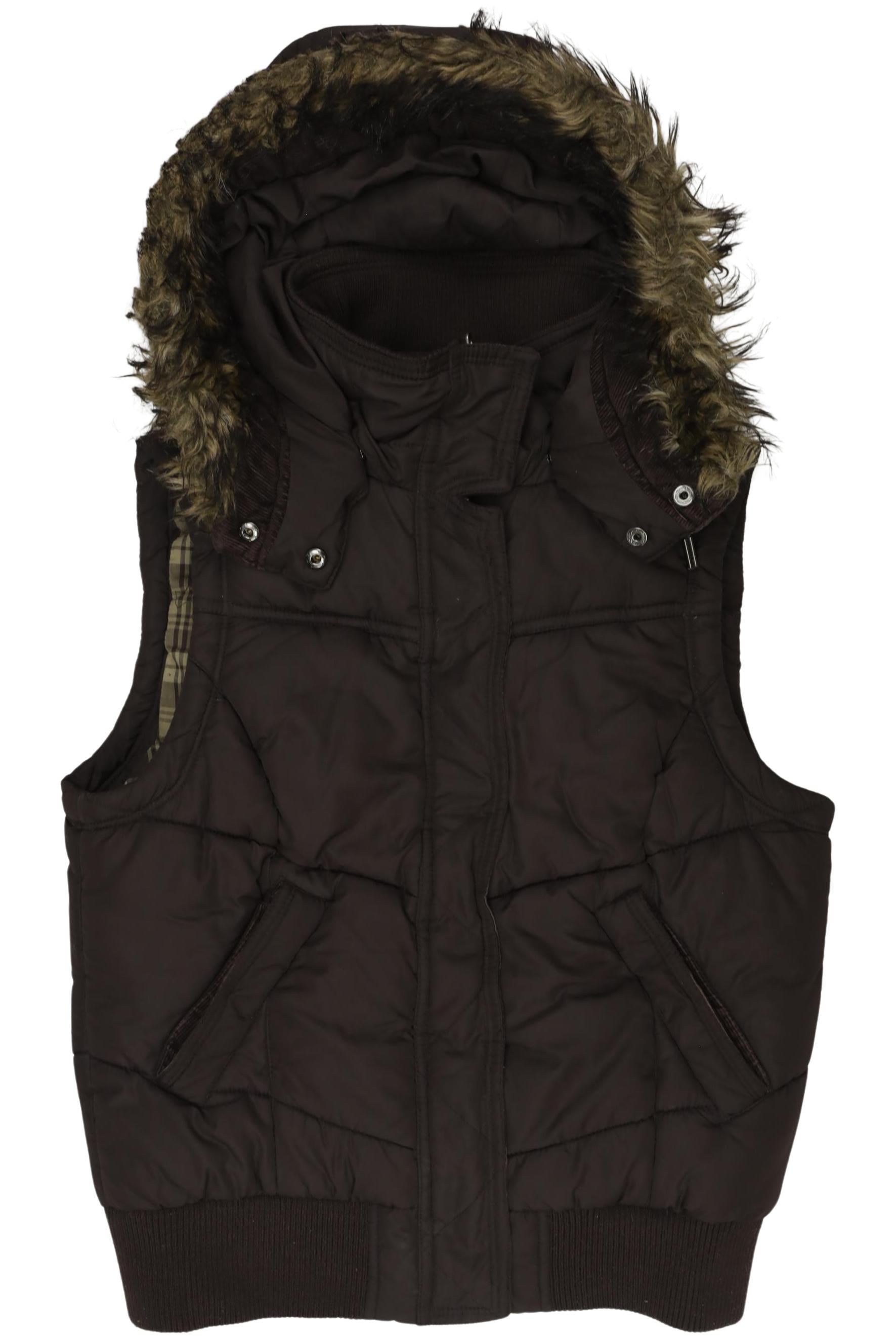 h-m-damen-weste-braun-a9f1129a-1541-43b8-99a3-d7e7e676fabb-image-0