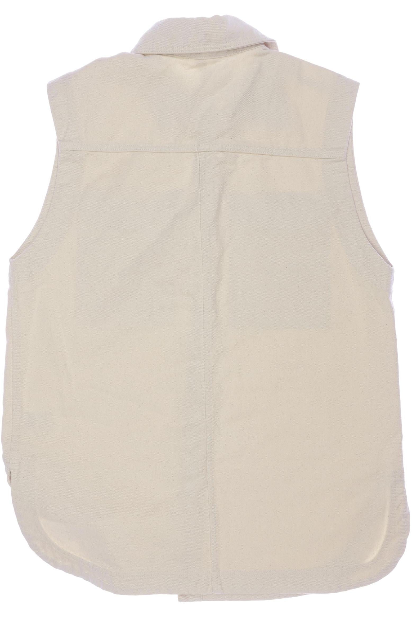 h-m-damen-weste-cremeweiss-05b3a70c-9f95-457b-8149-6da25f6befc6-image-1