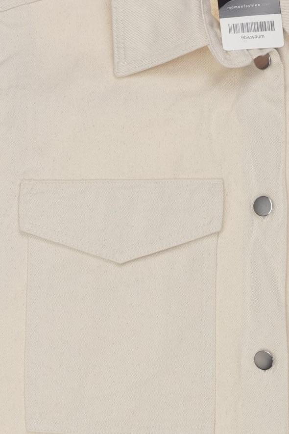 h-m-damen-weste-cremeweiss-05b3a70c-9f95-457b-8149-6da25f6befc6-image-2