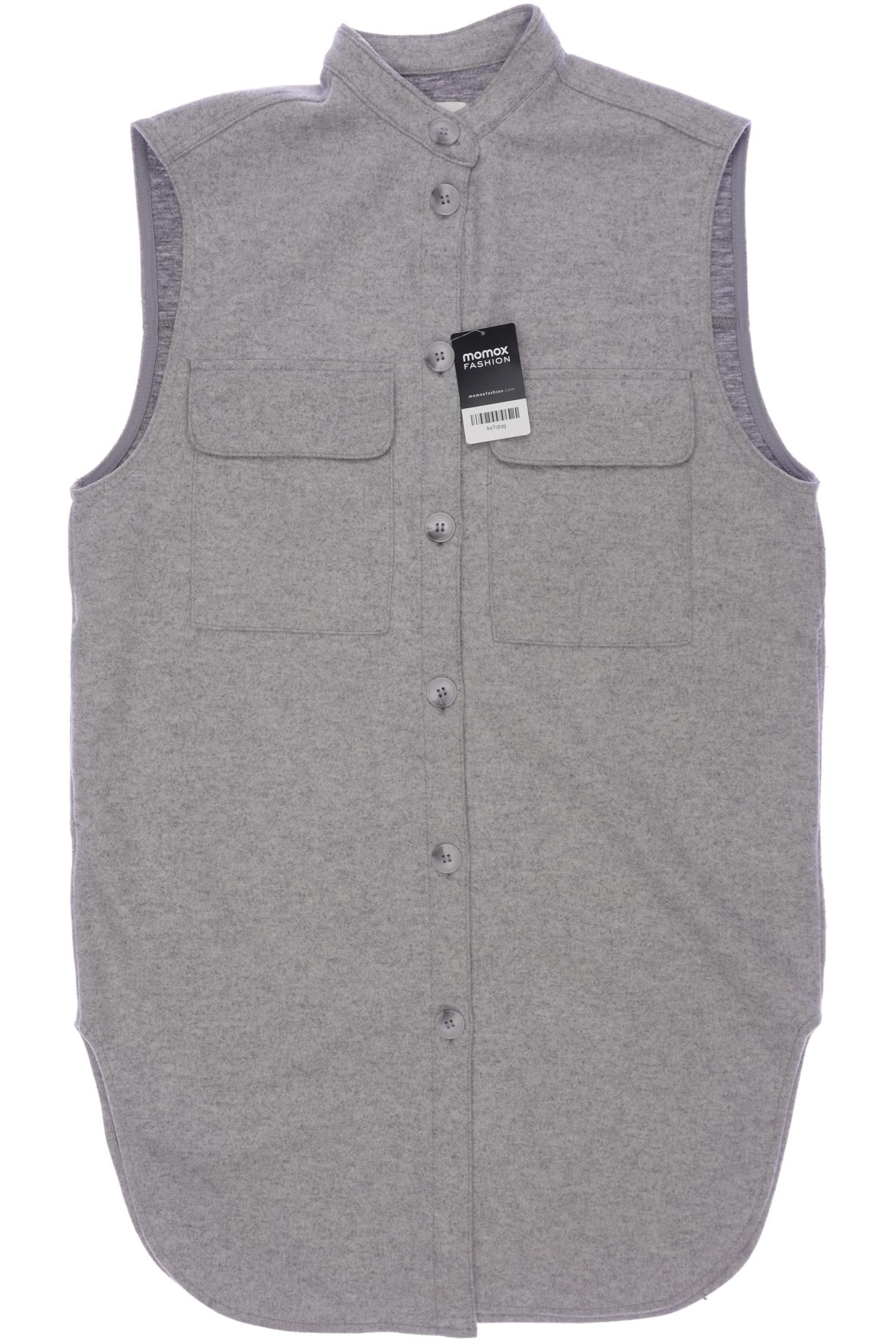 h-m-damen-weste-grau-0d654941-8fa9-4077-8d98-e84e0958b086-image-0