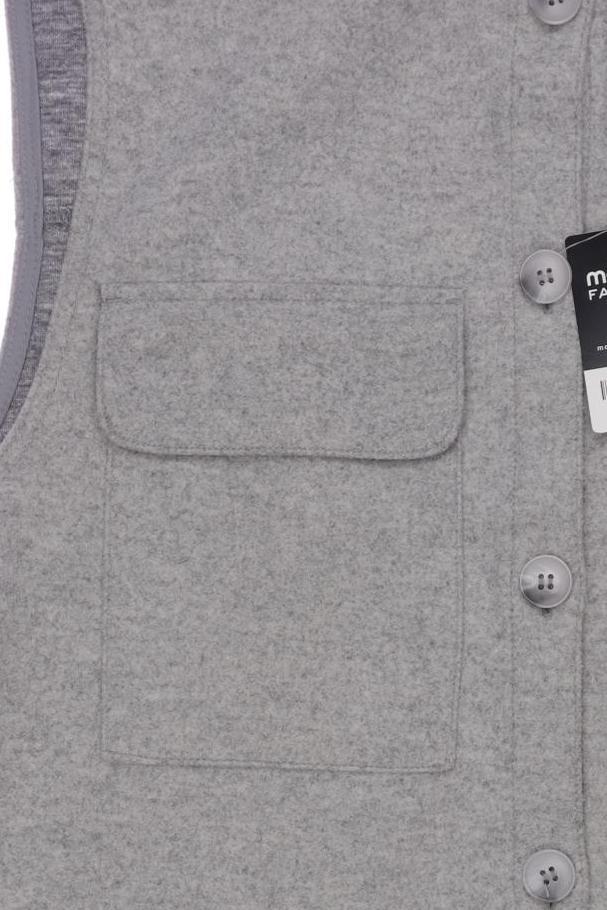 h-m-damen-weste-grau-0d654941-8fa9-4077-8d98-e84e0958b086-image-2