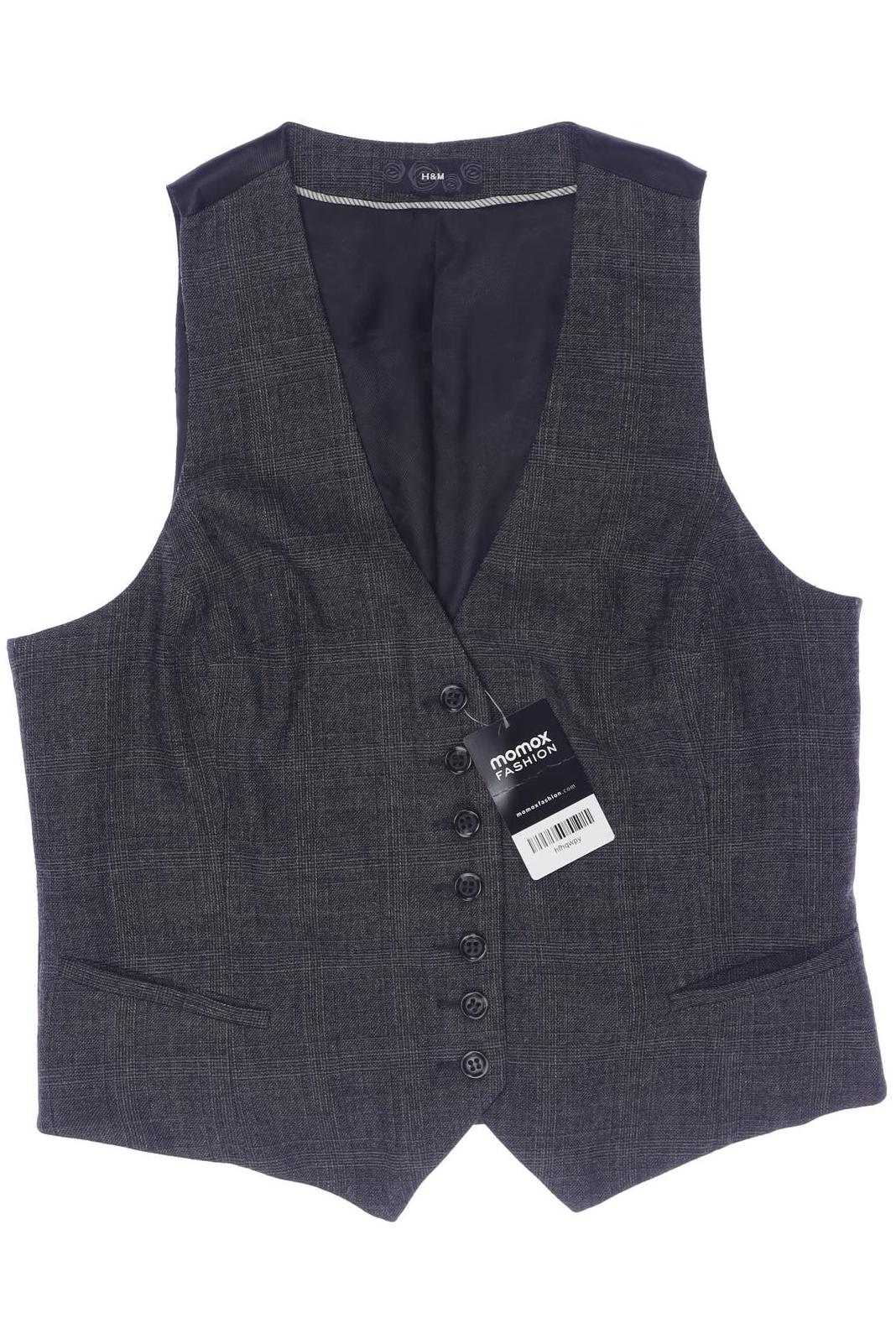 h-m-damen-weste-grau-5f4fac17-0e51-4ae3-9863-978785c36a76-image-0