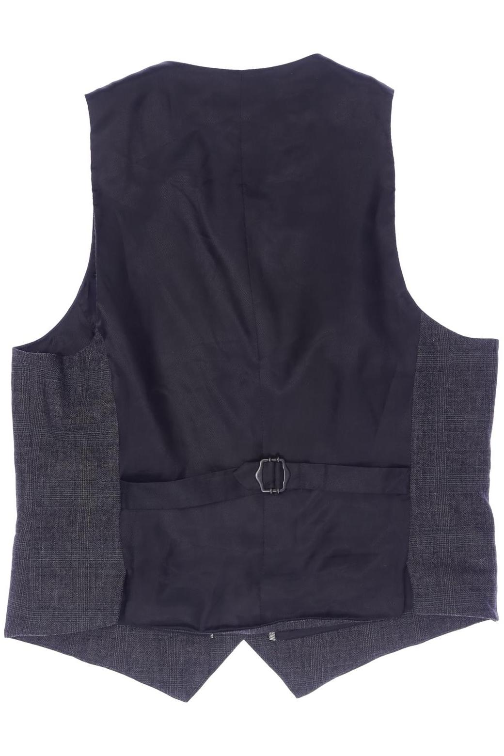 h-m-damen-weste-grau-5f4fac17-0e51-4ae3-9863-978785c36a76-image-1