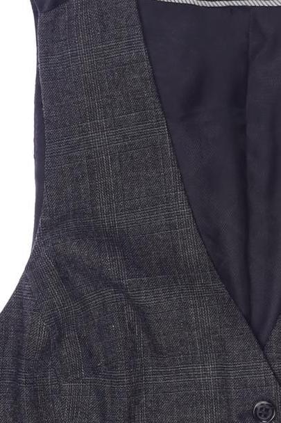 h-m-damen-weste-grau-5f4fac17-0e51-4ae3-9863-978785c36a76-image-2