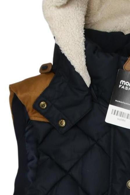 h-m-damen-weste-marineblau-d82bcdb5-b846-440f-9033-2a209e38f27d-image-2