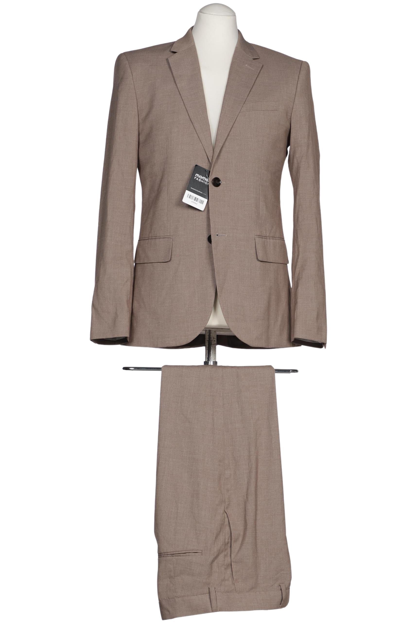 h-m-herren-anzug-beige-07c020a0-5901-4f60-99c9-b863339e2b02-image-0