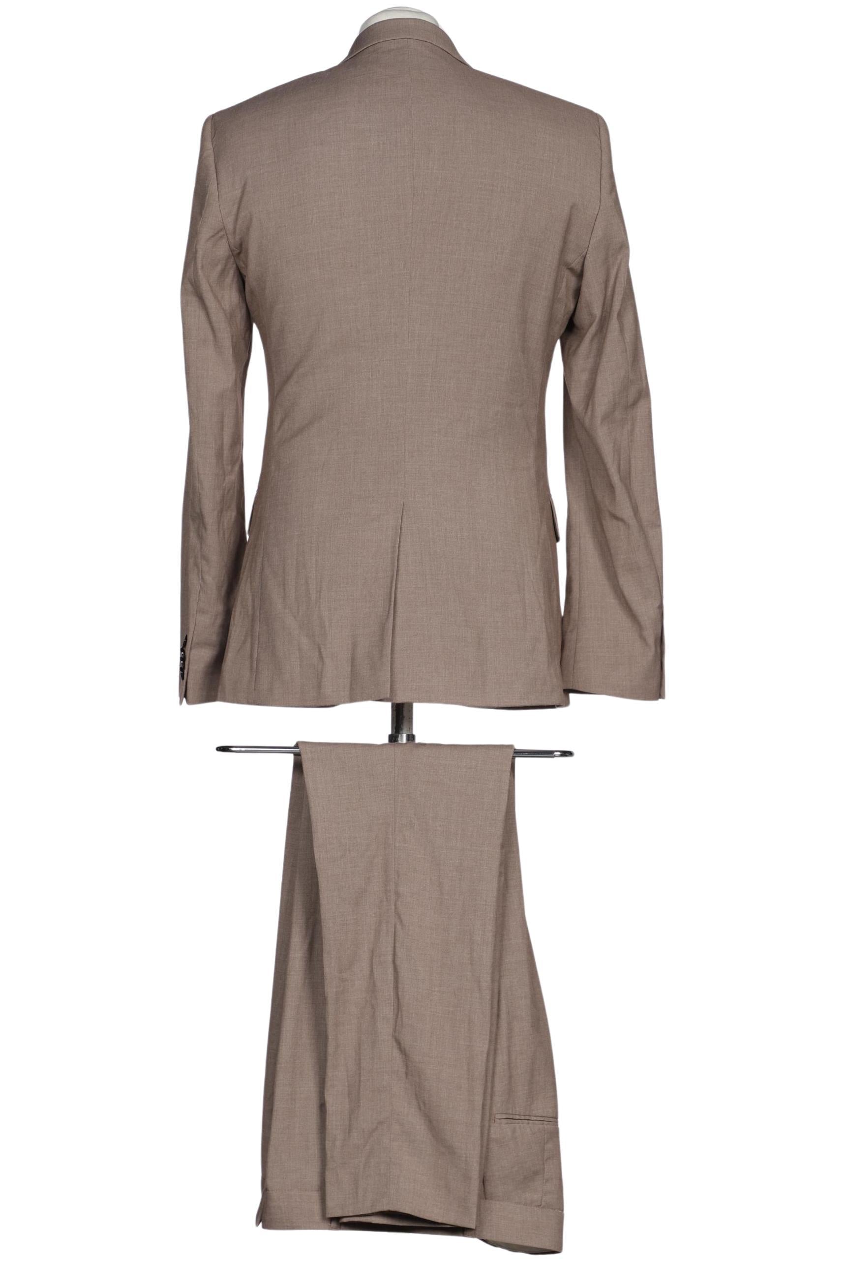 h-m-herren-anzug-beige-07c020a0-5901-4f60-99c9-b863339e2b02-image-1