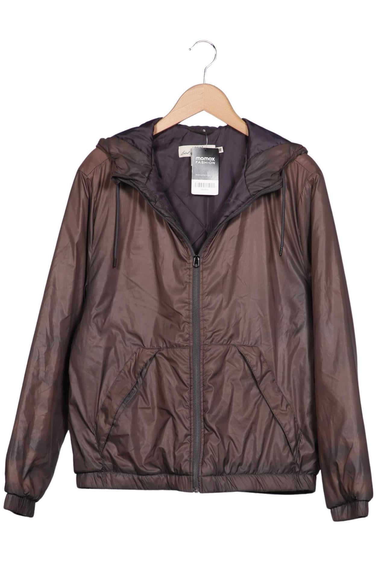 h-m-herren-jacke-braun-94463e99-cb8c-4632-b83b-e15055e7039d-image-0