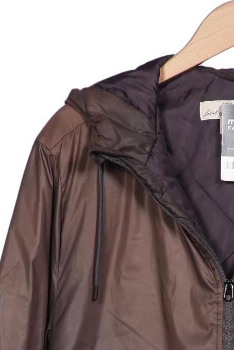 h-m-herren-jacke-braun-94463e99-cb8c-4632-b83b-e15055e7039d-image-2