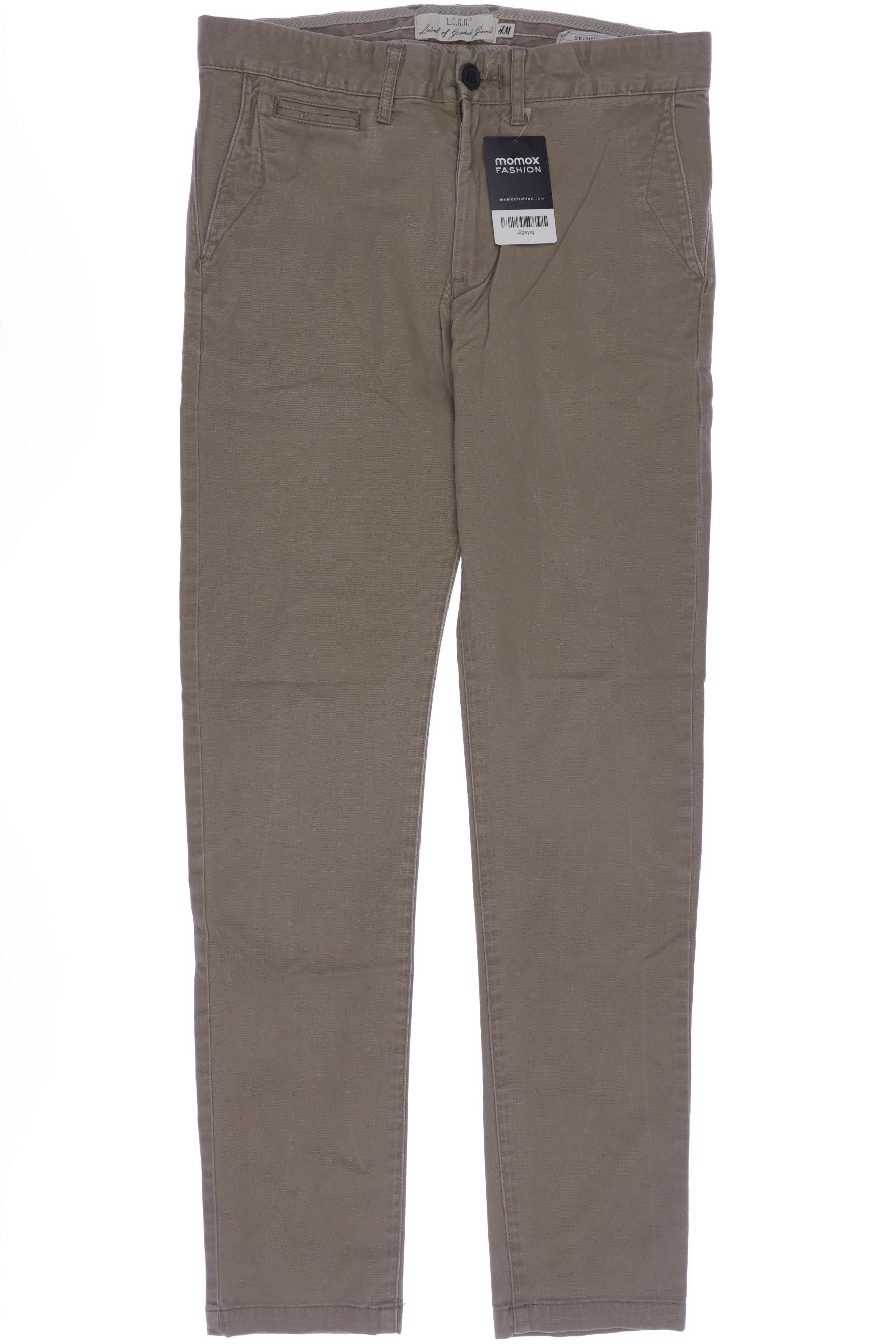 h-m-herren-jeans-beige-e1128da7-d5d2-491b-9170-5da4db30b96f-image-0