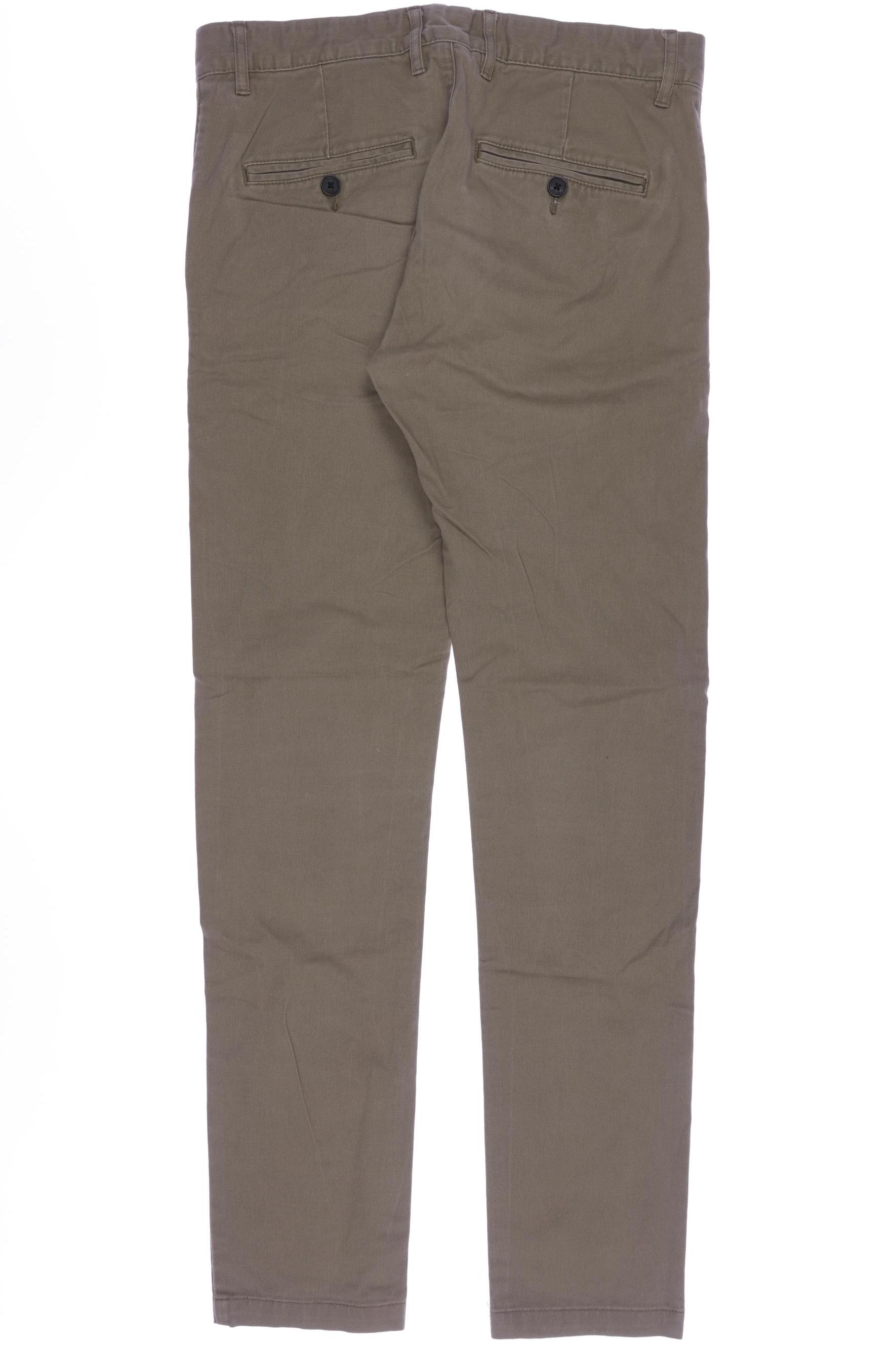 h-m-herren-jeans-beige-e1128da7-d5d2-491b-9170-5da4db30b96f-image-1