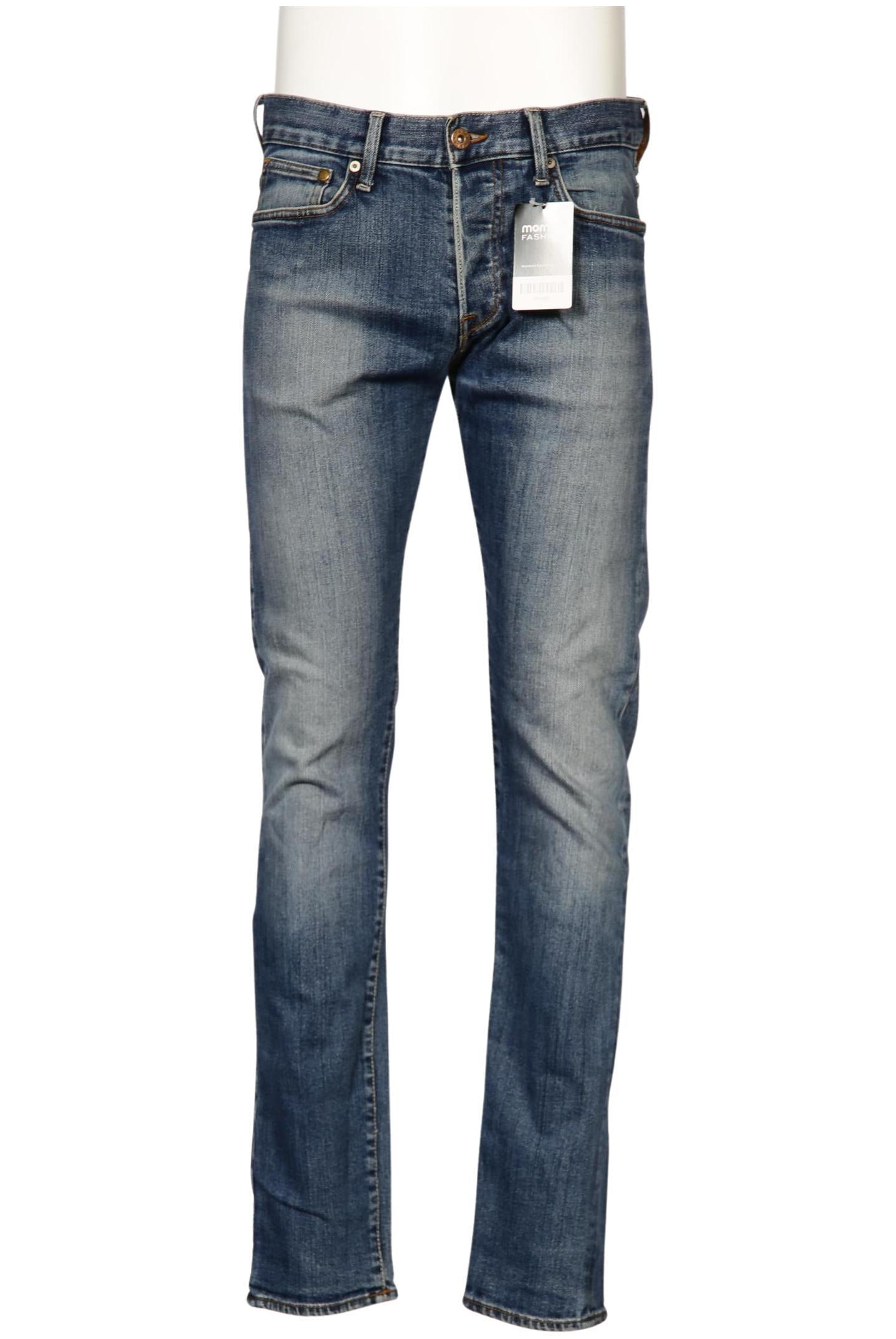 h-m-herren-jeans-blau-2d4dba12-f388-4b91-a4d2-f269d873a688-image-0