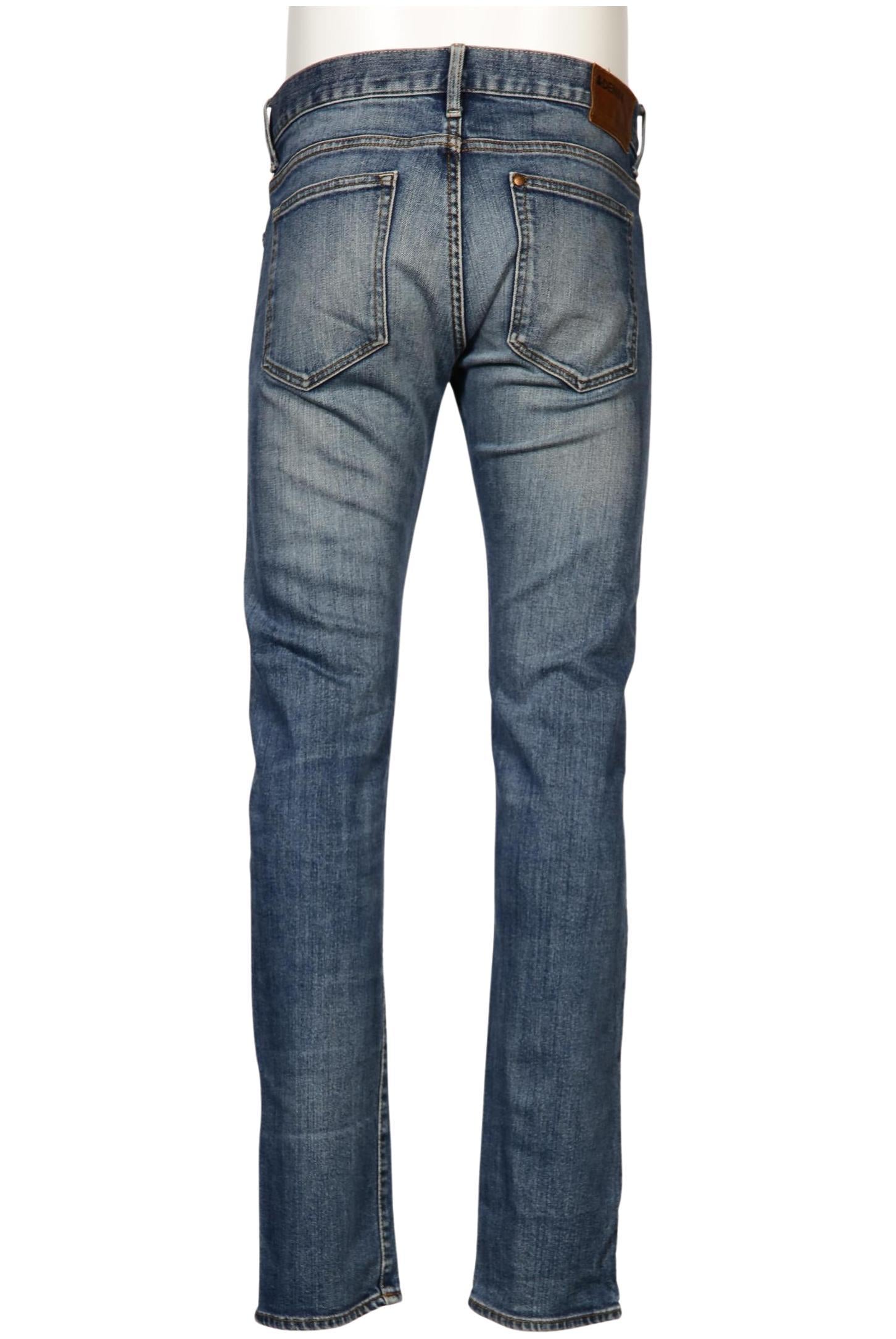 h-m-herren-jeans-blau-2d4dba12-f388-4b91-a4d2-f269d873a688-image-1