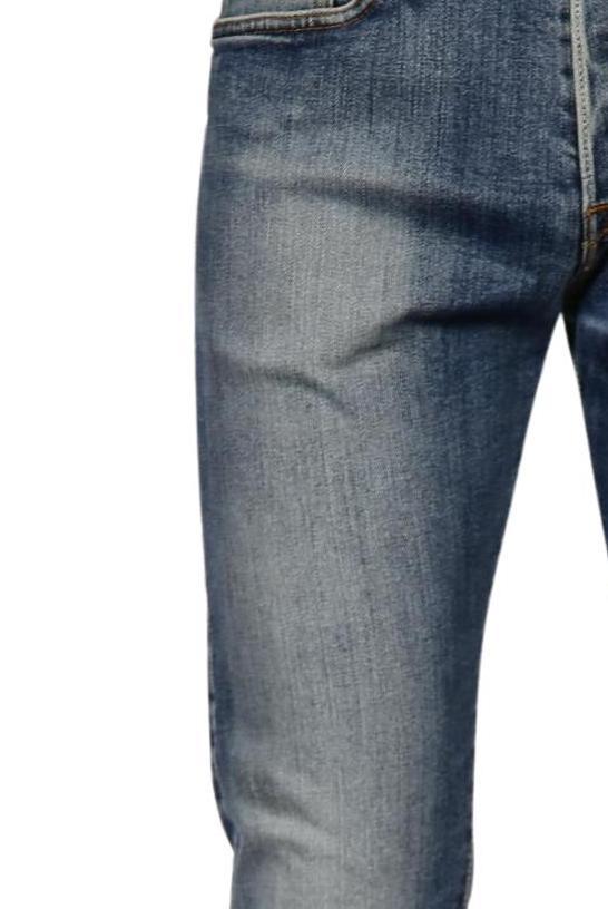 h-m-herren-jeans-blau-2d4dba12-f388-4b91-a4d2-f269d873a688-image-2