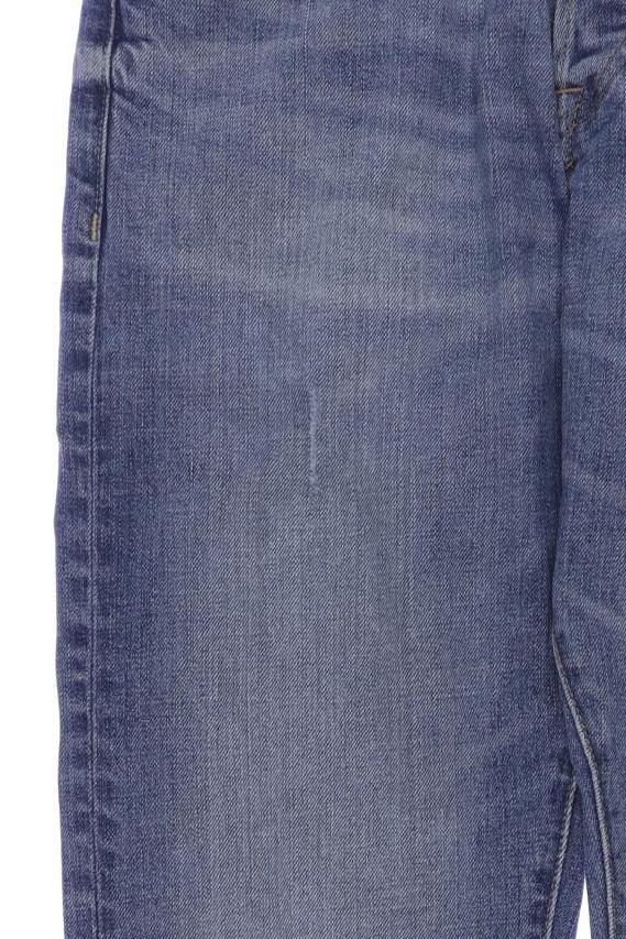 h-m-herren-jeans-blau-56acd92b-c3d2-46be-bab6-38427d13ebe3-image-2