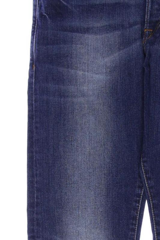 h-m-herren-jeans-blau-d144495c-5561-4f3a-bdc3-465e8832b5c5-image-2