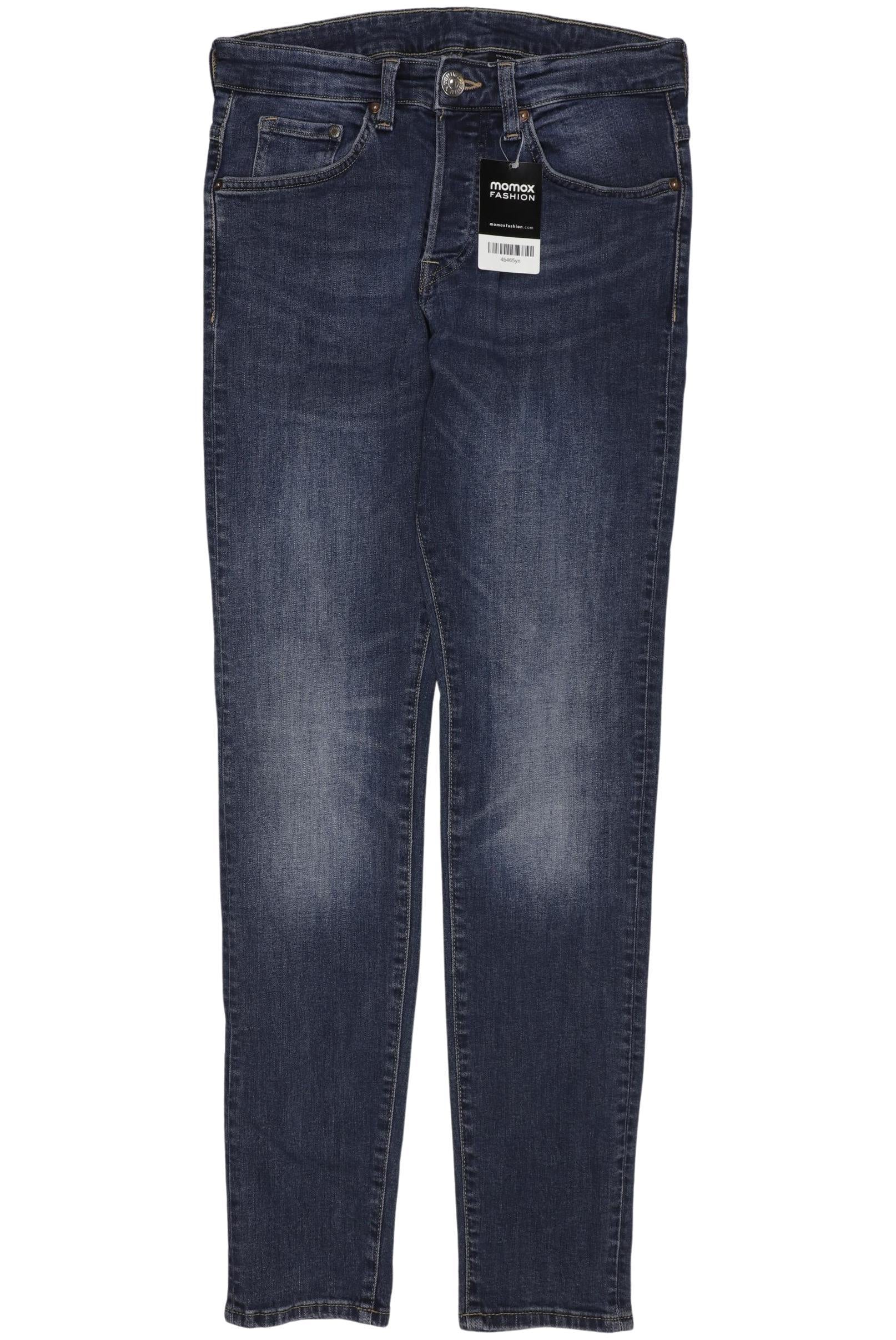h-m-herren-jeans-blau-de8a162c-2775-47bd-9f30-177b9db92b91-image-0