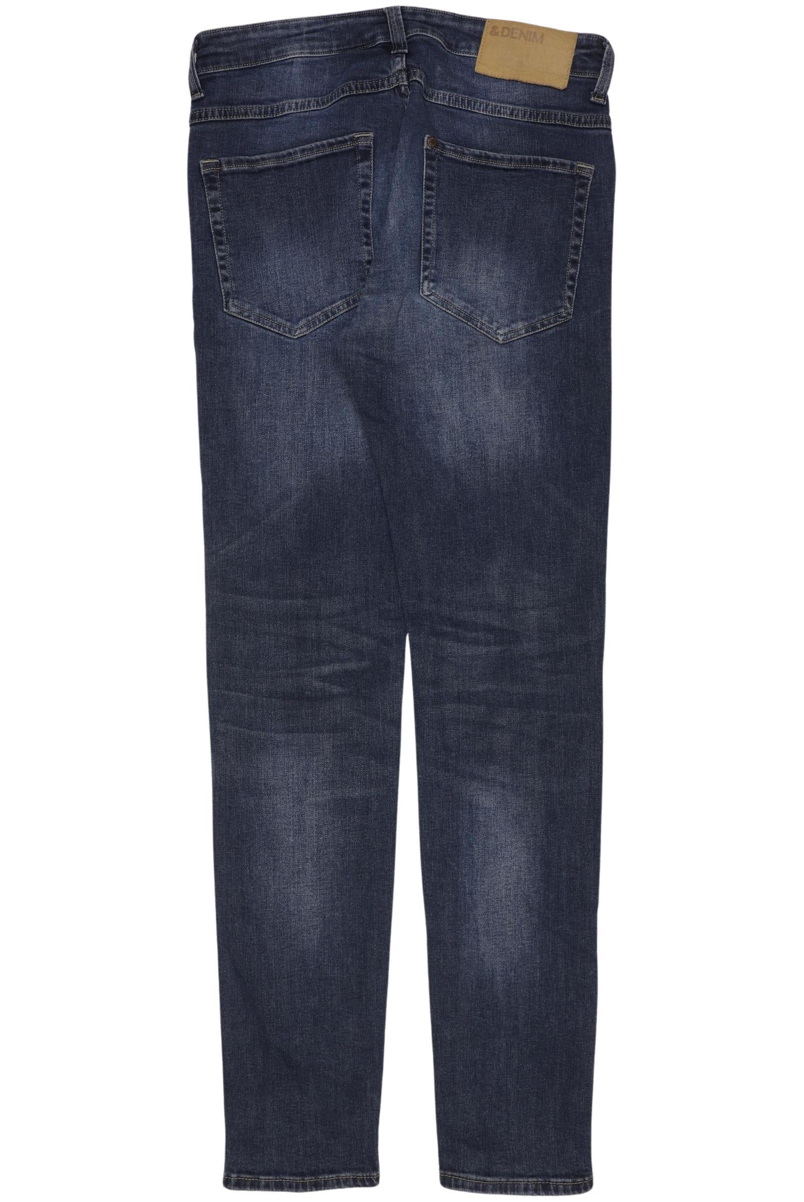 h-m-herren-jeans-blau-de8a162c-2775-47bd-9f30-177b9db92b91-image-1