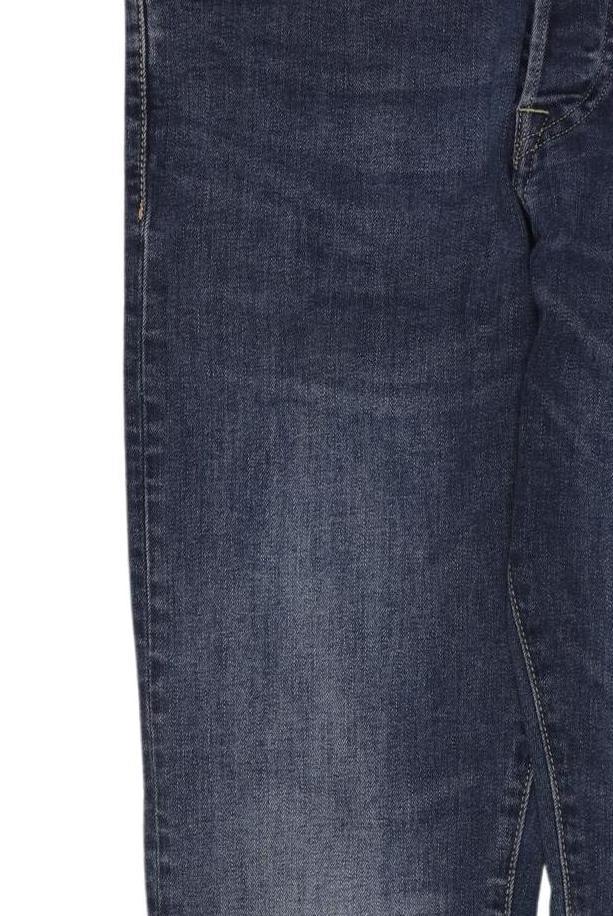 h-m-herren-jeans-blau-de8a162c-2775-47bd-9f30-177b9db92b91-image-2