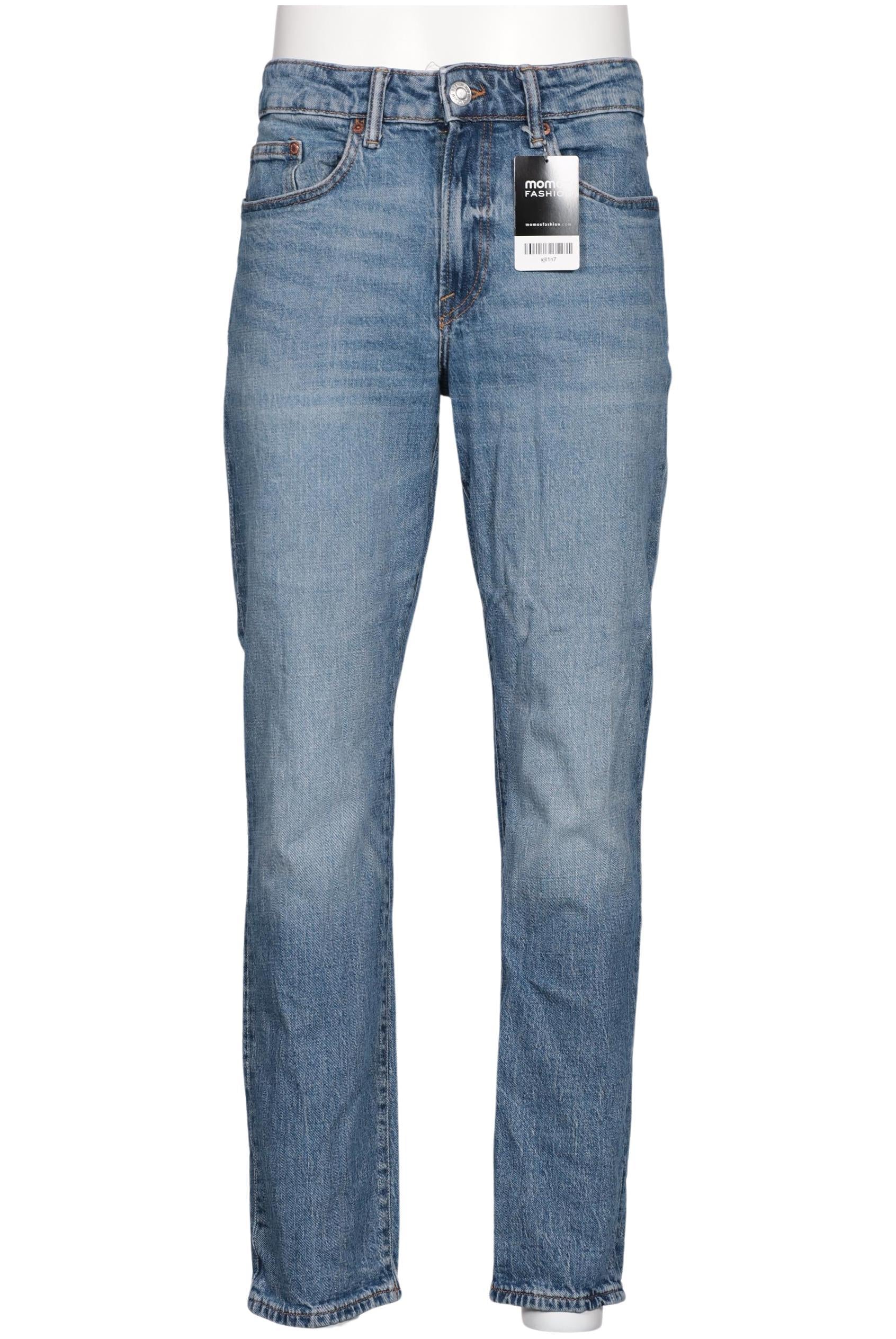 h-m-herren-jeans-blau-ea87ac1b-a44a-4657-8eec-b0b661cac459-image-0