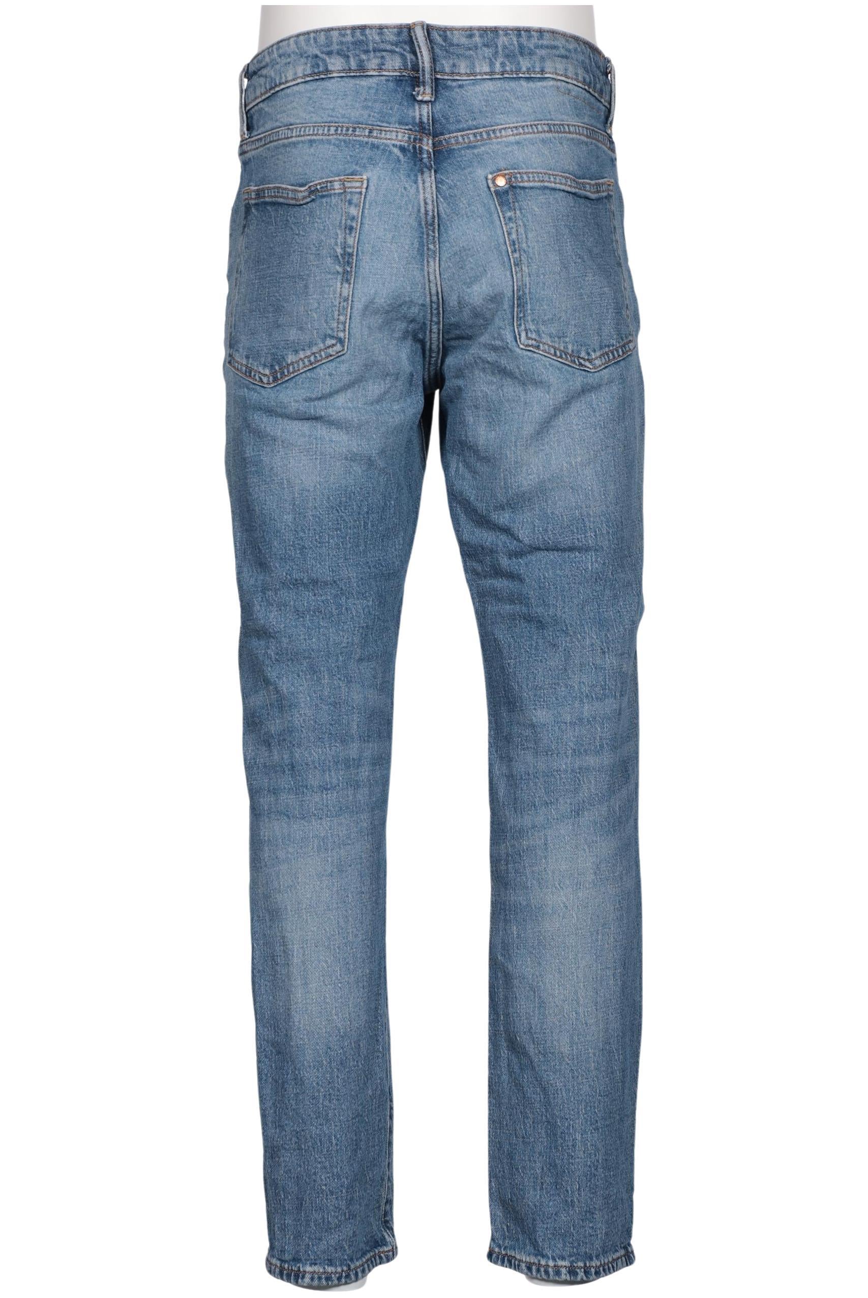 h-m-herren-jeans-blau-ea87ac1b-a44a-4657-8eec-b0b661cac459-image-1