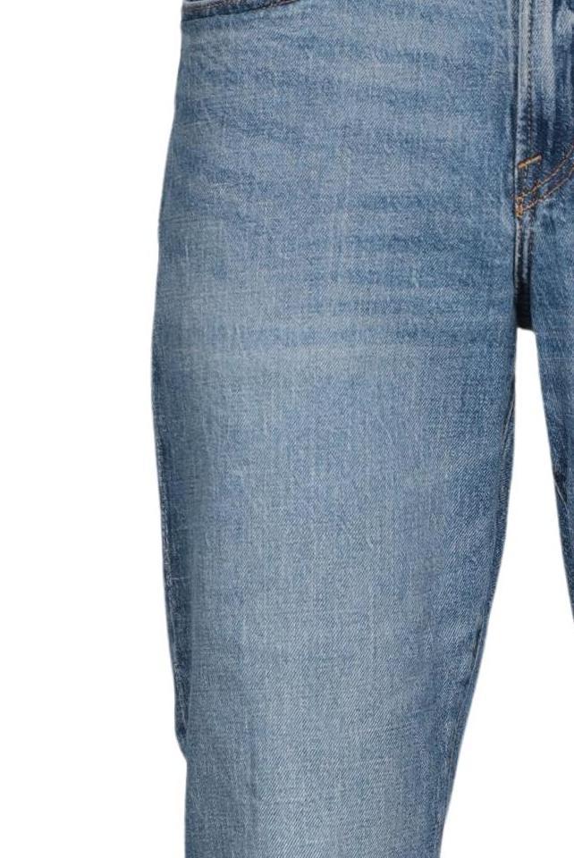 h-m-herren-jeans-blau-ea87ac1b-a44a-4657-8eec-b0b661cac459-image-2