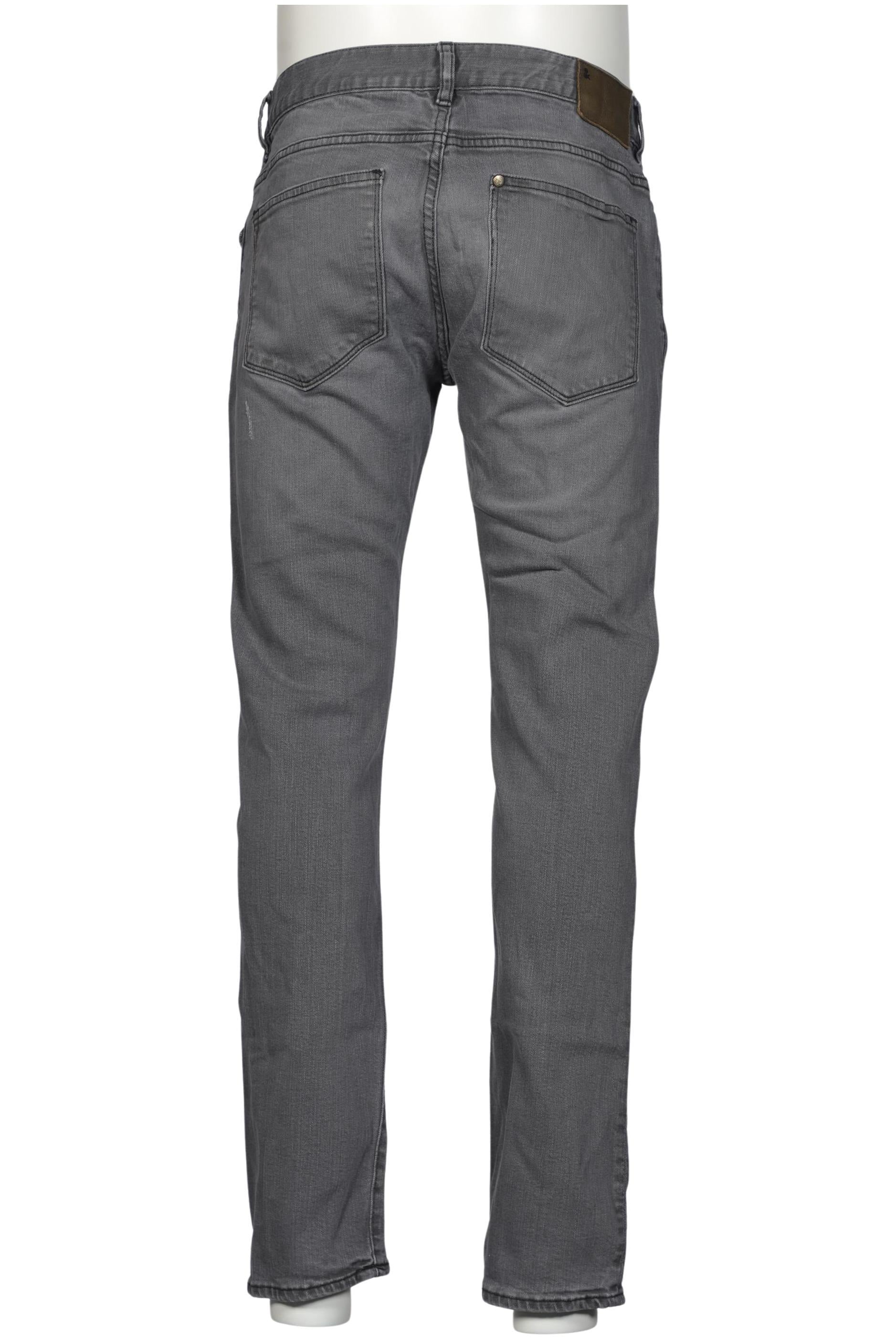 h-m-herren-jeans-grau-22aa2596-417a-49c1-bbe9-c7e05da9f832-image-1