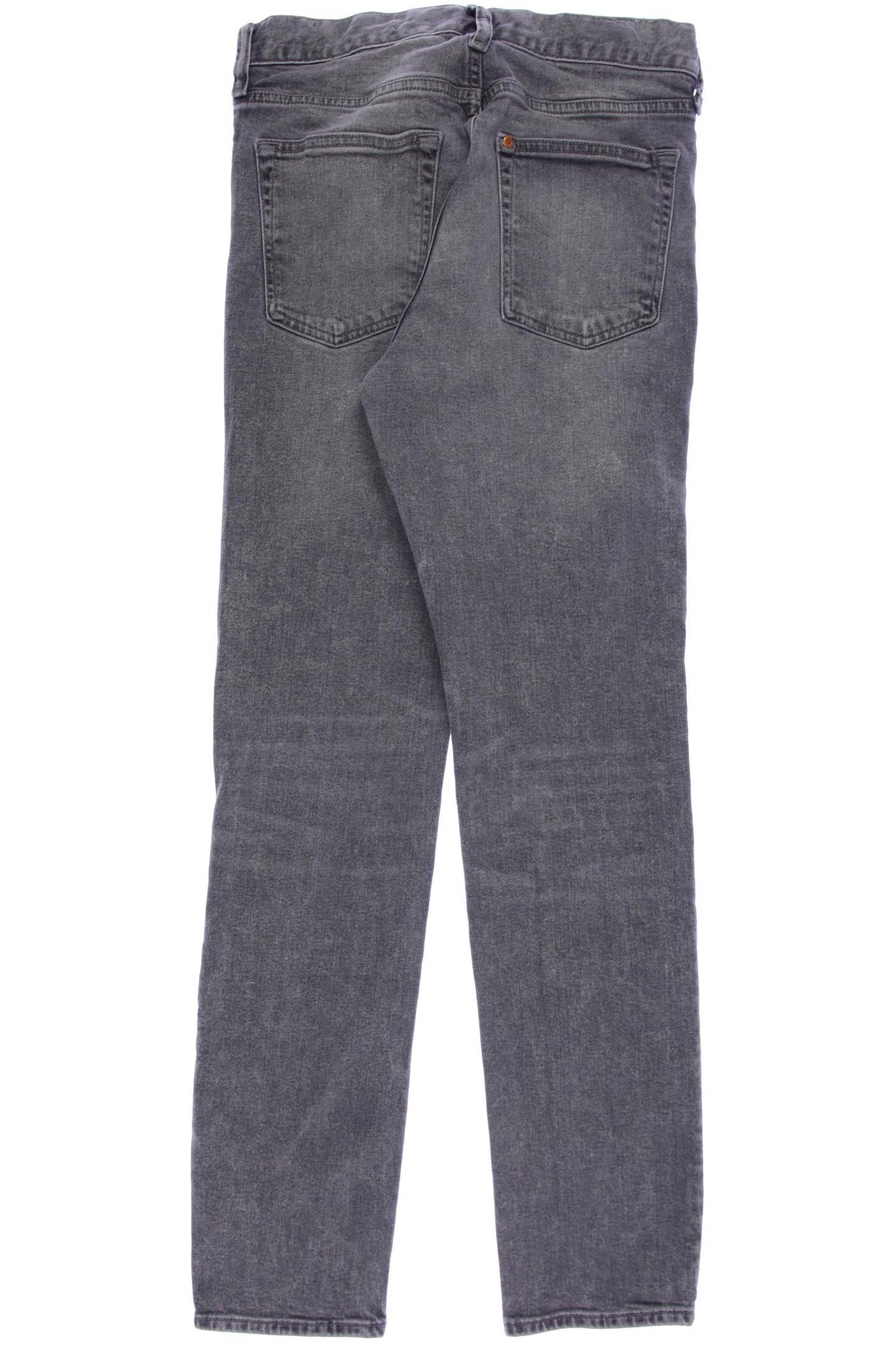 h-m-herren-jeans-grau-30cff934-c054-475c-b943-76989bf3715f-image-1