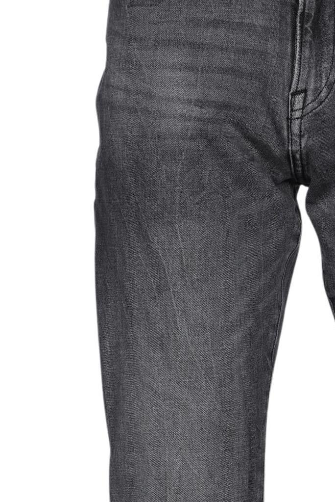 h-m-herren-jeans-grau-da778919-687a-4425-acf6-f4553bc6ffee-image-2