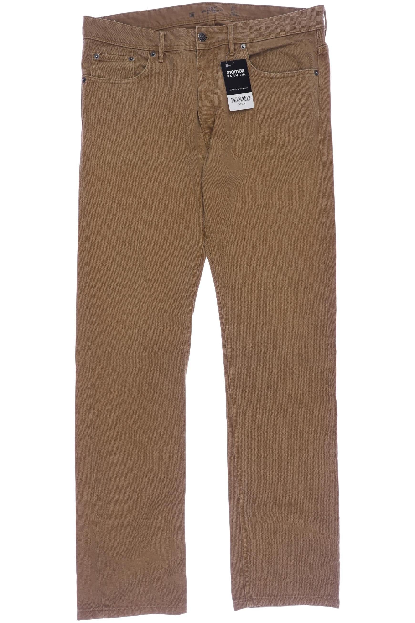 h-m-herren-jeans-orange-8496123b-c2ec-4c56-a274-17e2924b16de-image-0