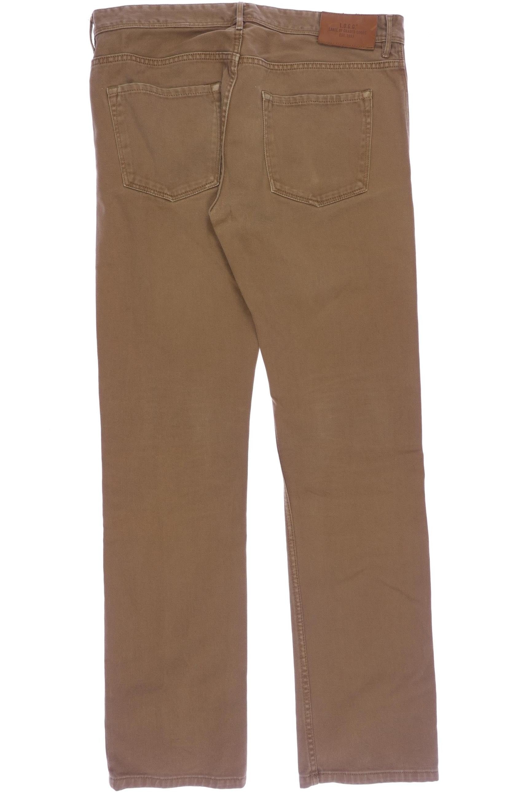h-m-herren-jeans-orange-8496123b-c2ec-4c56-a274-17e2924b16de-image-1