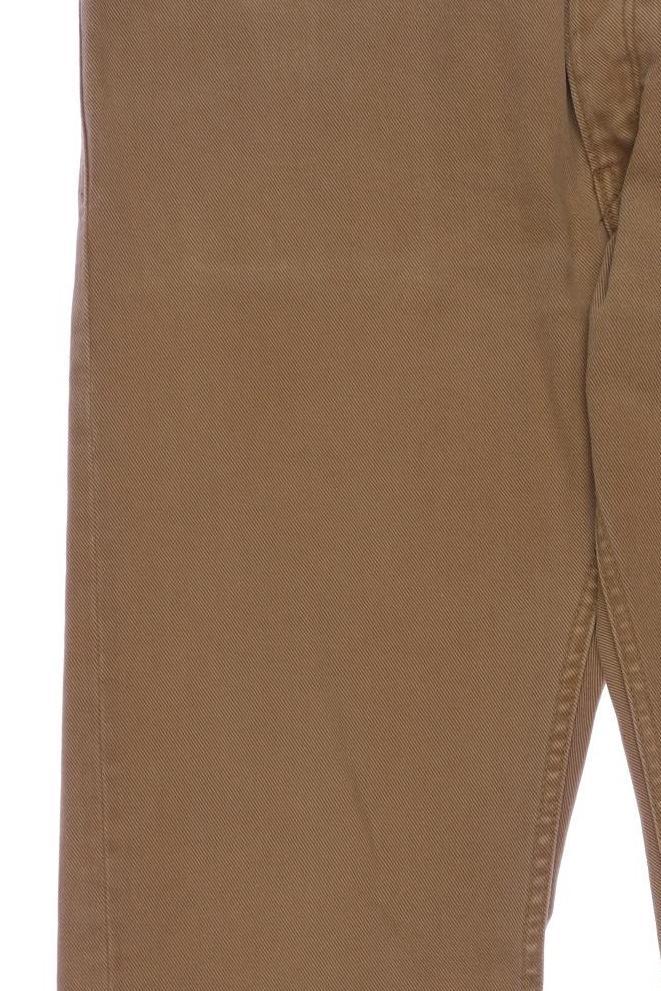 h-m-herren-jeans-orange-8496123b-c2ec-4c56-a274-17e2924b16de-image-2