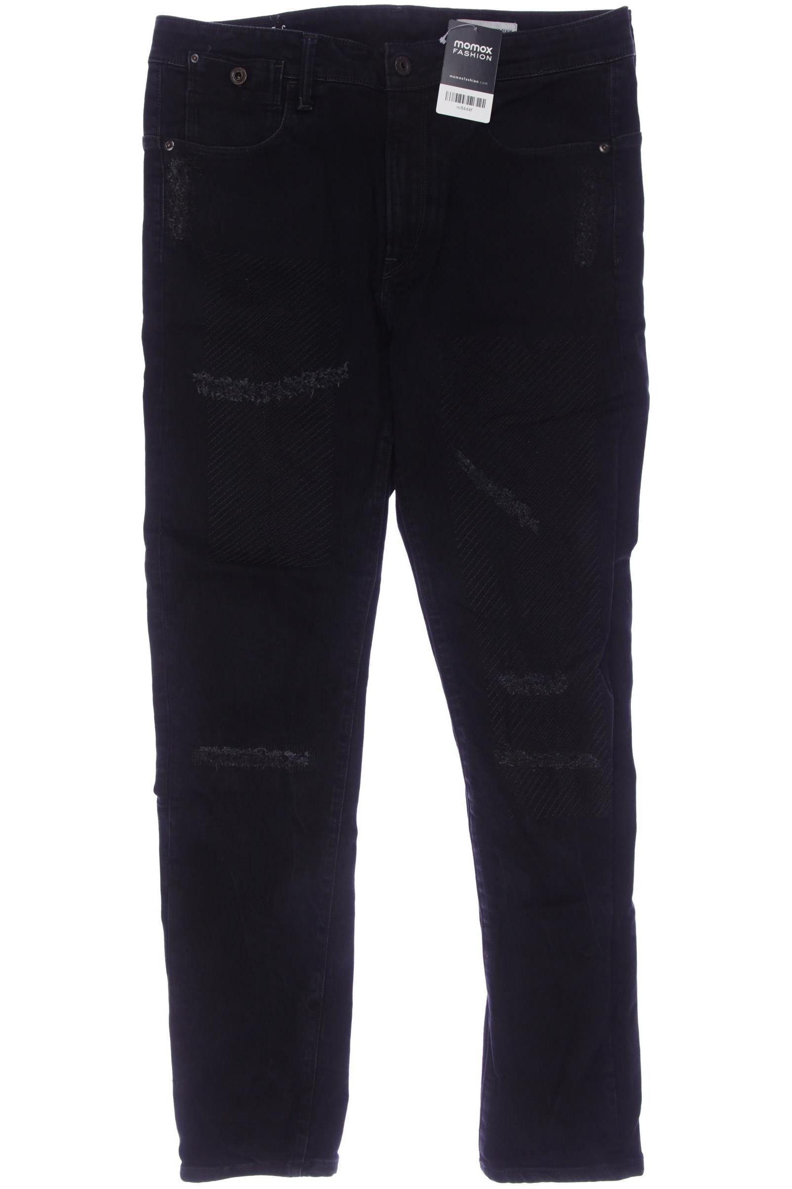 h-m-herren-jeans-schwarz-0cba017f-a87c-4db8-810a-7d1db0cf6512-image-2