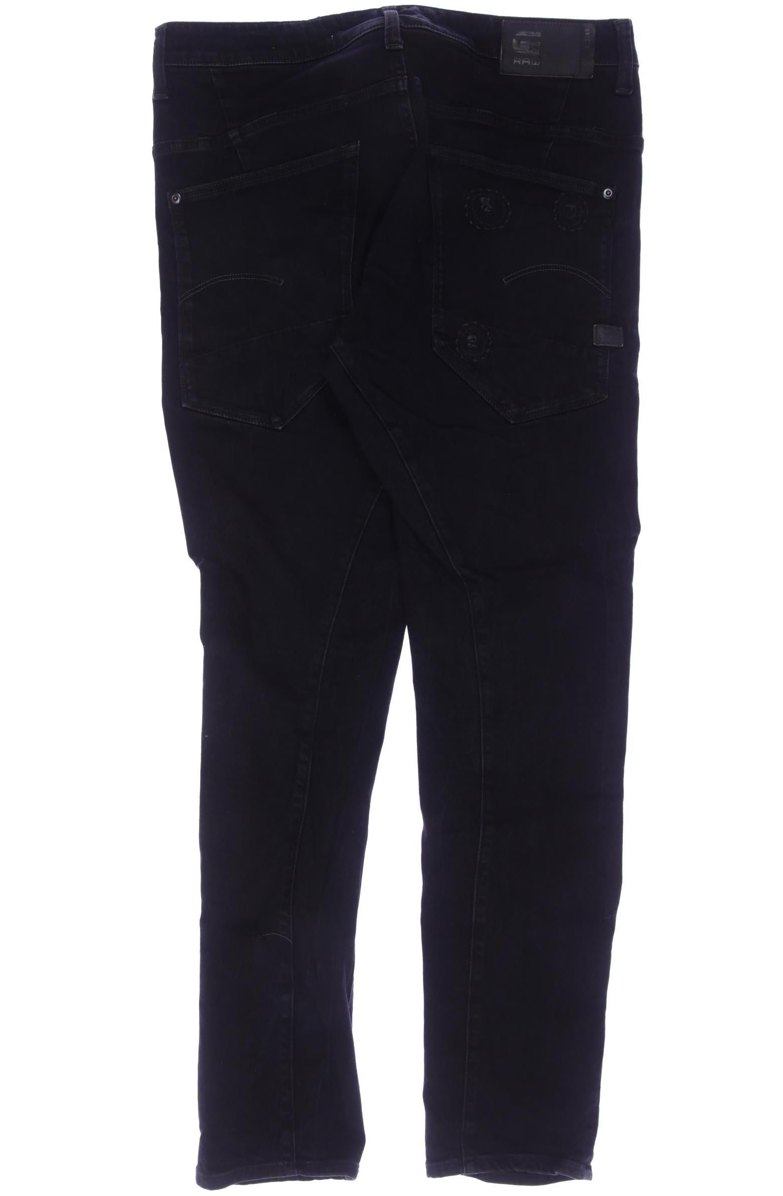 h-m-herren-jeans-schwarz-0cba017f-a87c-4db8-810a-7d1db0cf6512-image-3