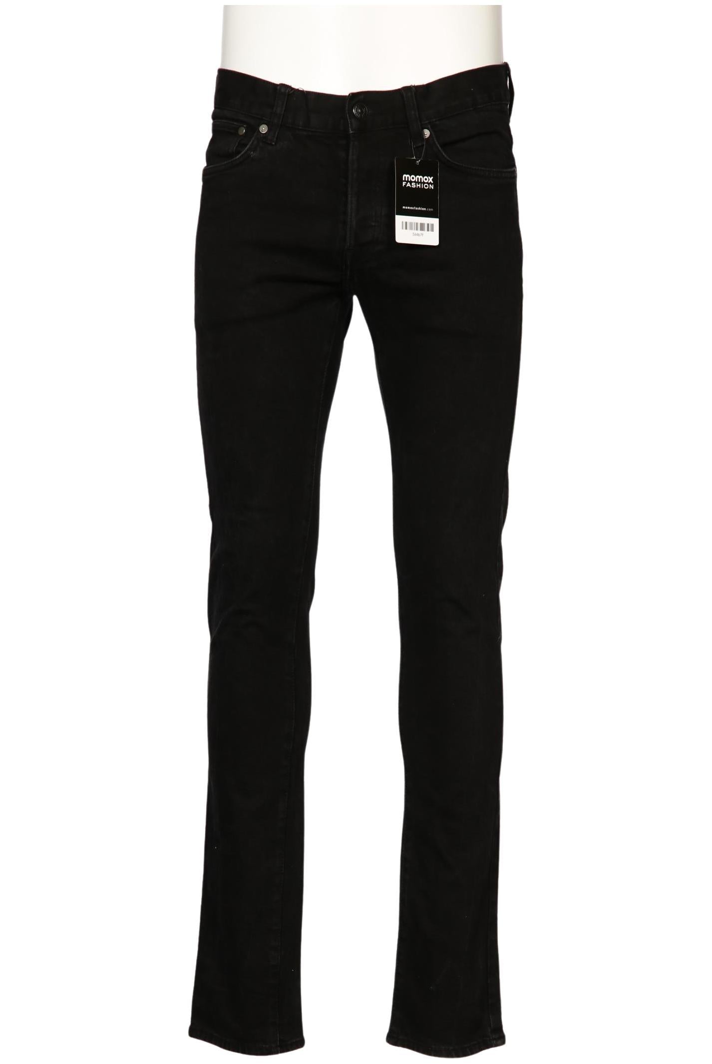 h-m-herren-jeans-schwarz-94f03539-4fe4-47da-8a44-af0ad11e732d-image-0