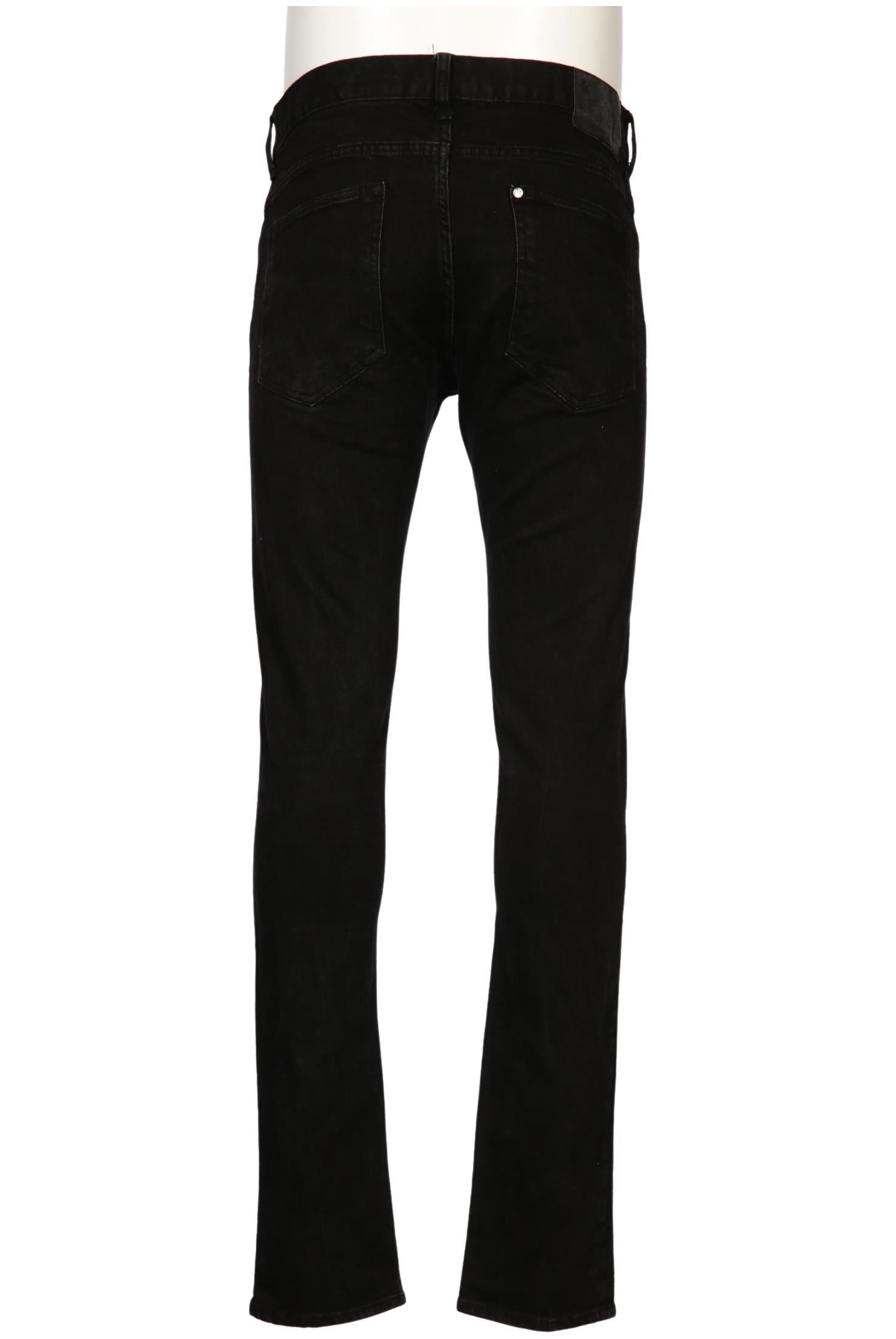 h-m-herren-jeans-schwarz-94f03539-4fe4-47da-8a44-af0ad11e732d-image-1