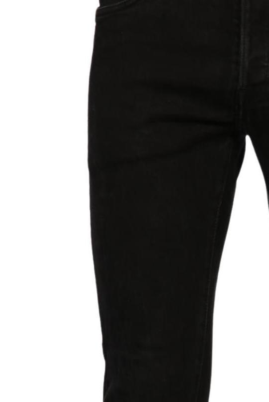 h-m-herren-jeans-schwarz-94f03539-4fe4-47da-8a44-af0ad11e732d-image-2