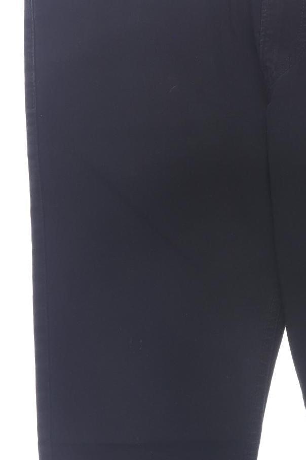 h-m-herren-jeans-schwarz-ec23f88e-67a9-4001-9c16-1e20c82ea500-image-2