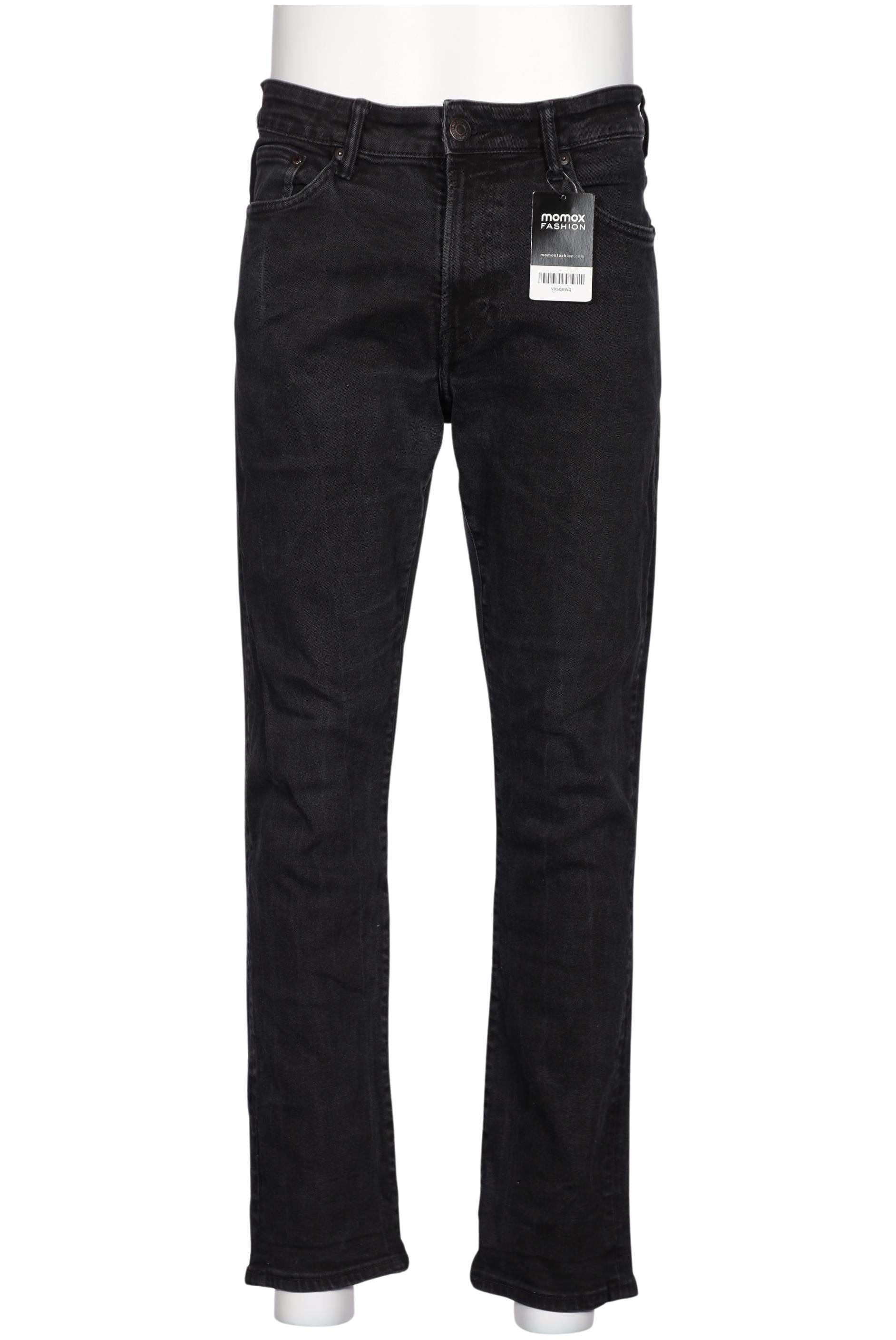 h-m-herren-jeans-schwarz-fb025c72-7210-4f15-9d43-ce4c3ed3c756-image-0