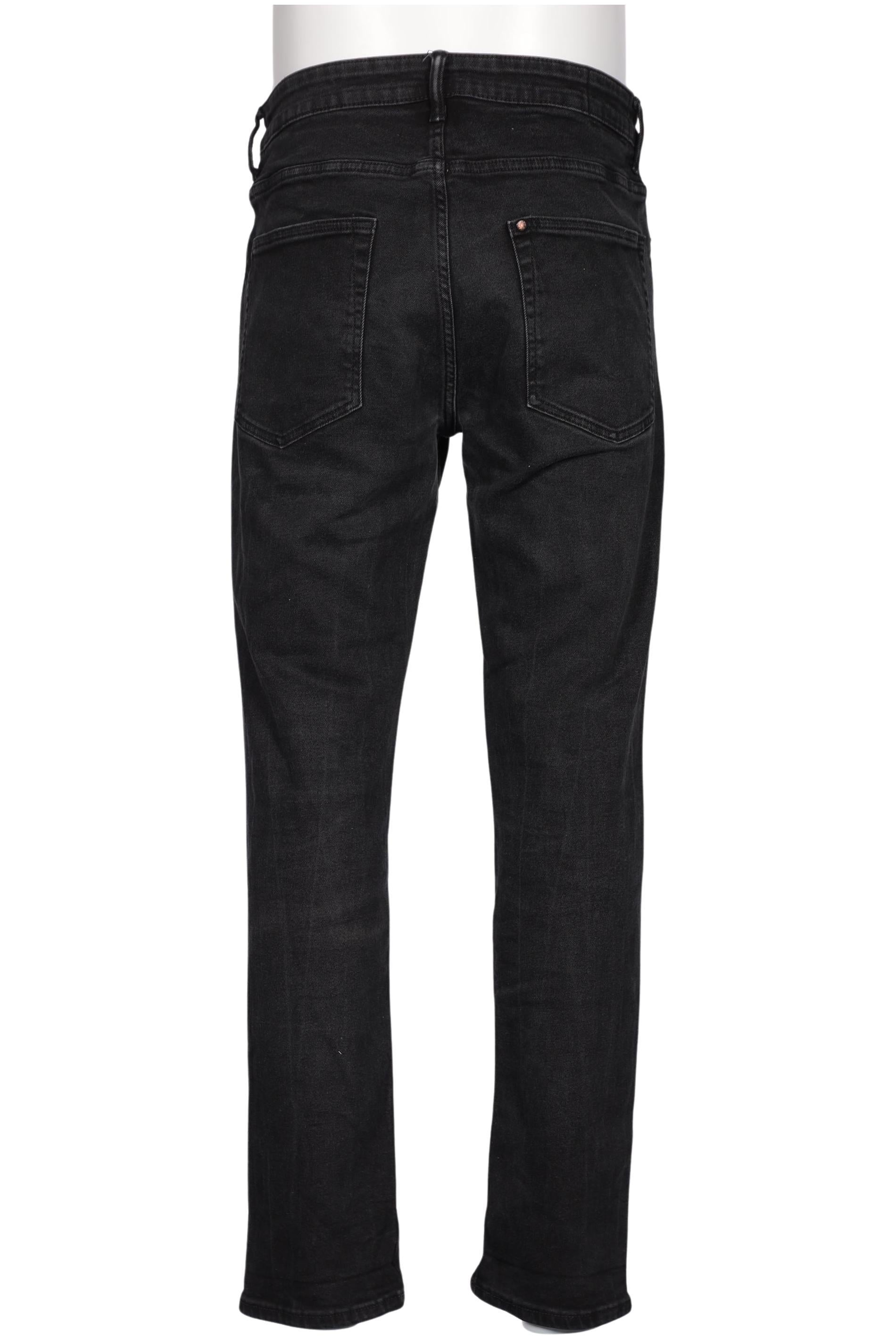 h-m-herren-jeans-schwarz-fb025c72-7210-4f15-9d43-ce4c3ed3c756-image-1