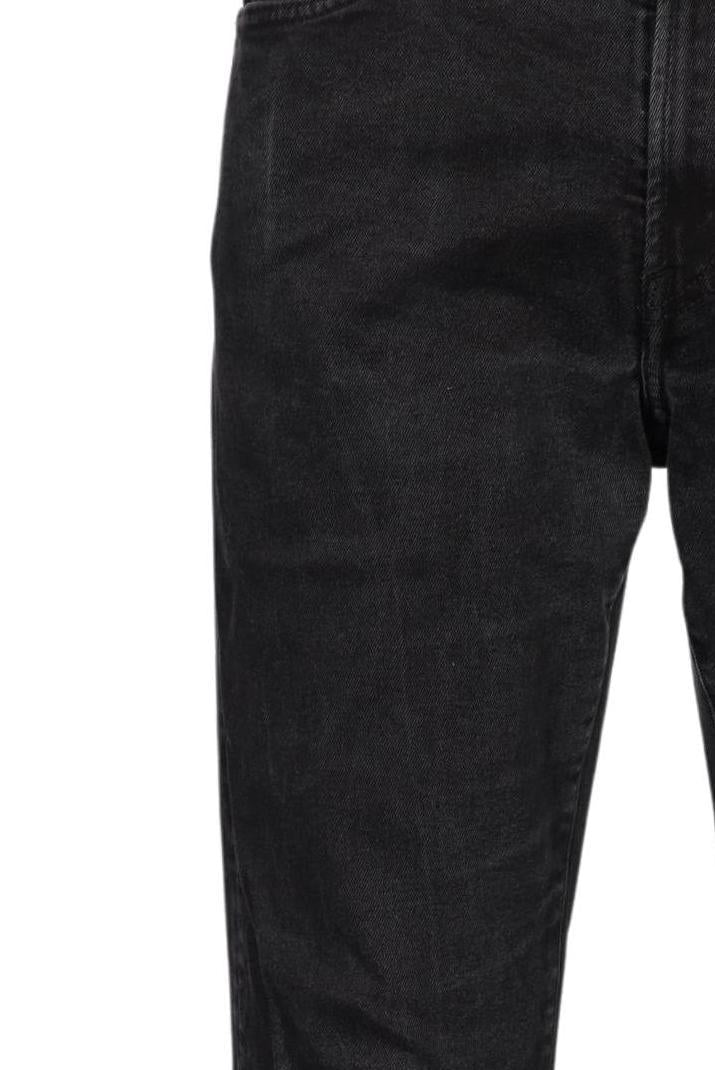 h-m-herren-jeans-schwarz-fb025c72-7210-4f15-9d43-ce4c3ed3c756-image-2