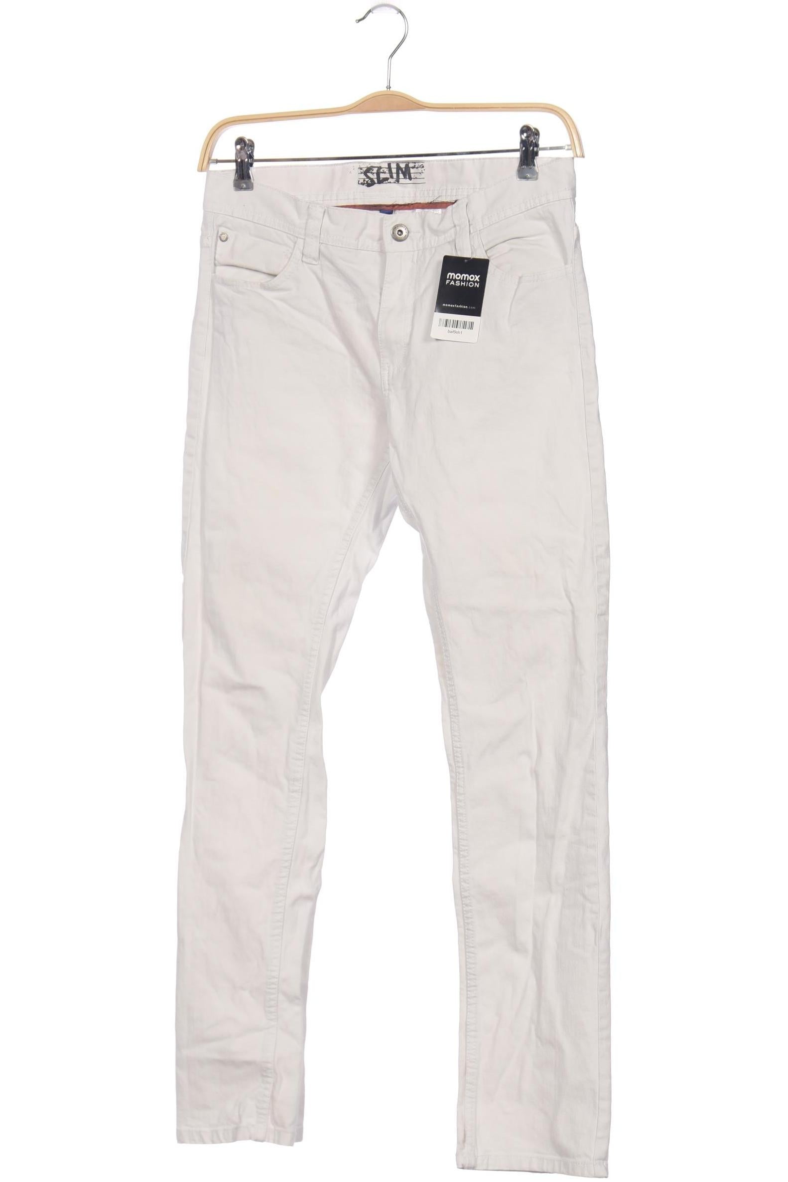 h-m-herren-jeans-weiss-b9d79cc8-758d-4e78-979a-6499d1f98928-image-0