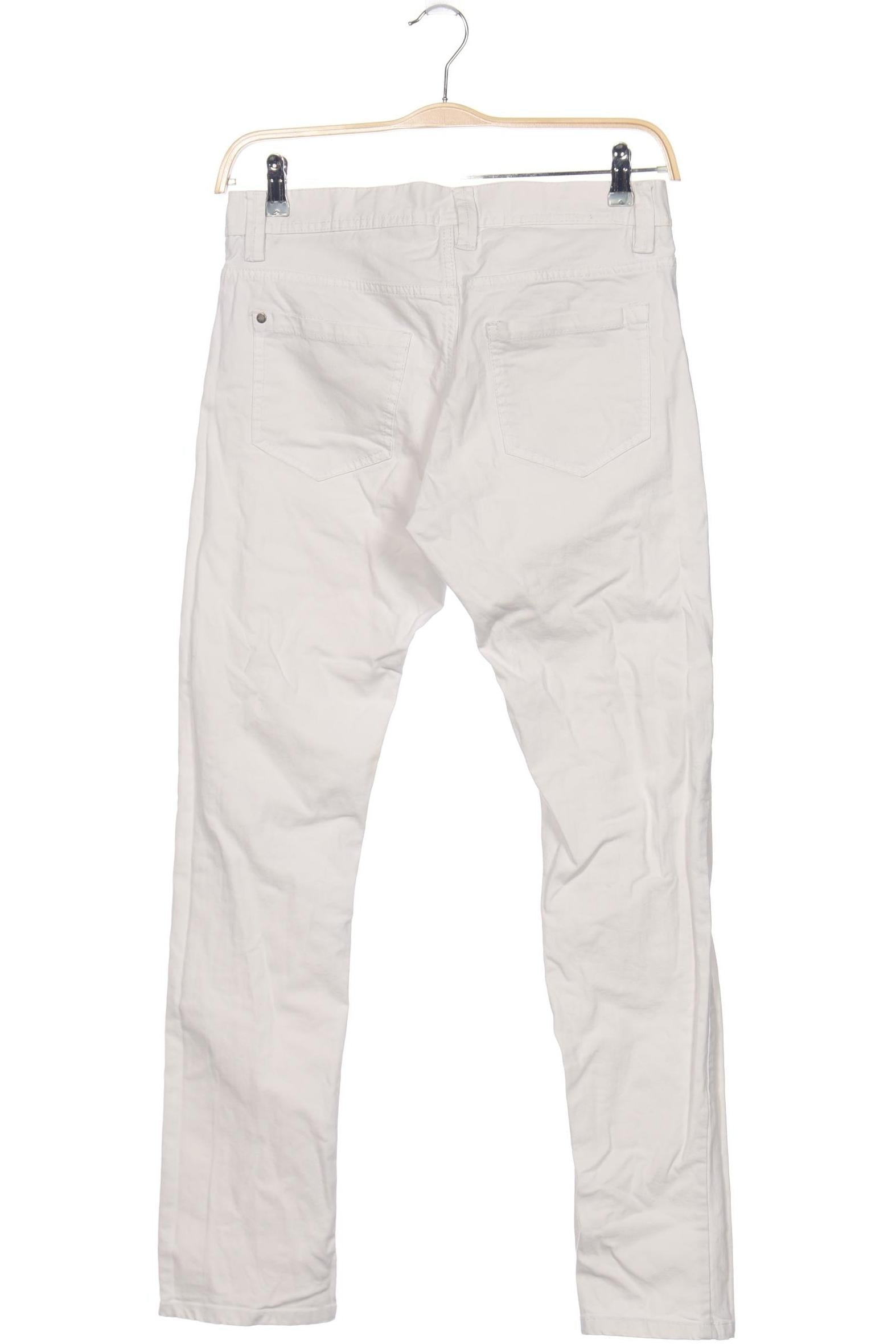 h-m-herren-jeans-weiss-b9d79cc8-758d-4e78-979a-6499d1f98928-image-1