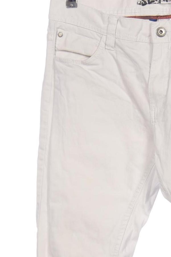 h-m-herren-jeans-weiss-b9d79cc8-758d-4e78-979a-6499d1f98928-image-2