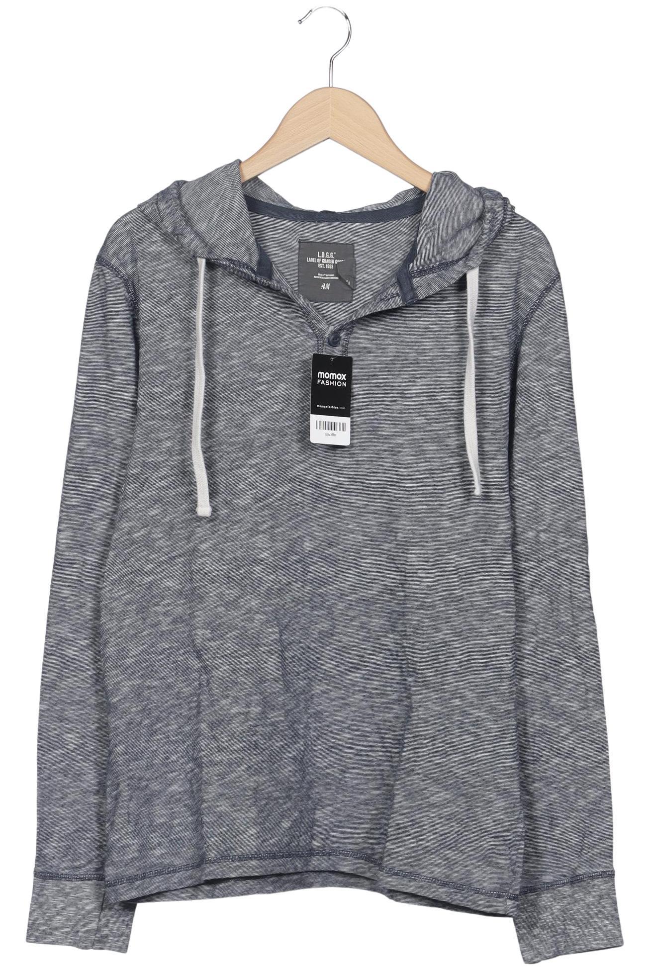 h-m-herren-kapuzenpullover-blau-2ce9b4e1-38d3-4226-abdc-50ed90c51f23-image-0