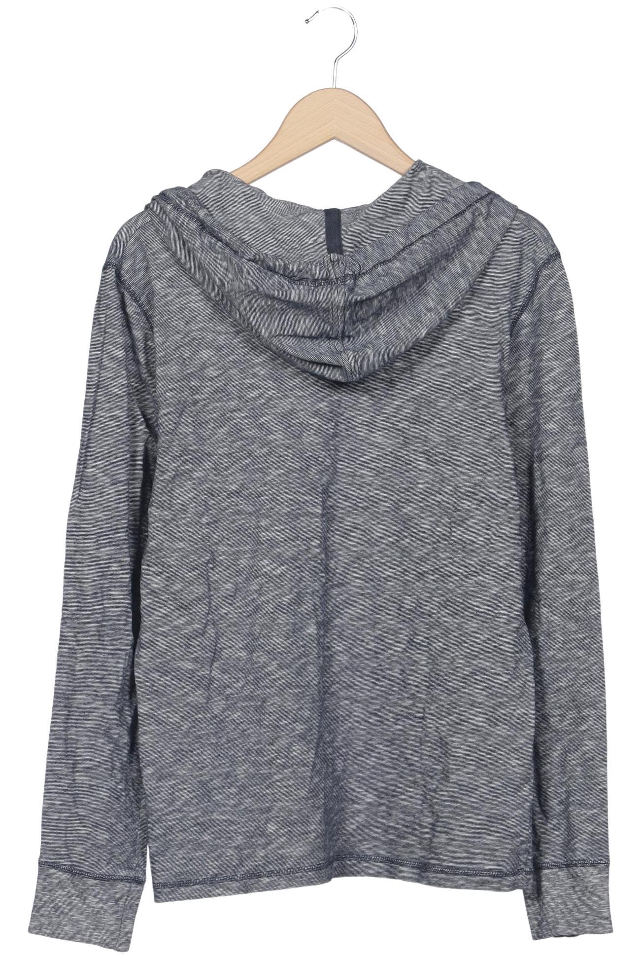 h-m-herren-kapuzenpullover-blau-2ce9b4e1-38d3-4226-abdc-50ed90c51f23-image-1