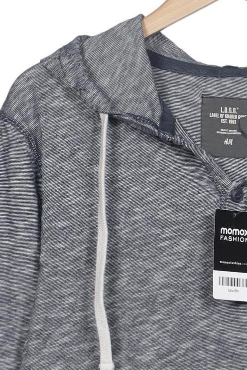 h-m-herren-kapuzenpullover-blau-2ce9b4e1-38d3-4226-abdc-50ed90c51f23-image-2