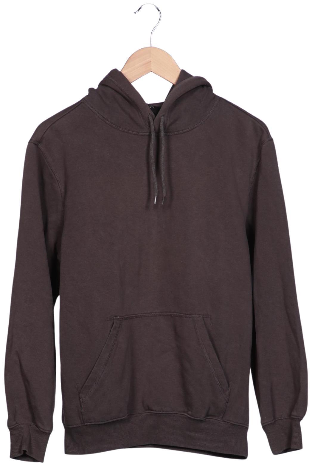 h-m-herren-kapuzenpullover-braun-526a00e1-6bfc-4266-9748-79ae2f603166-image-0