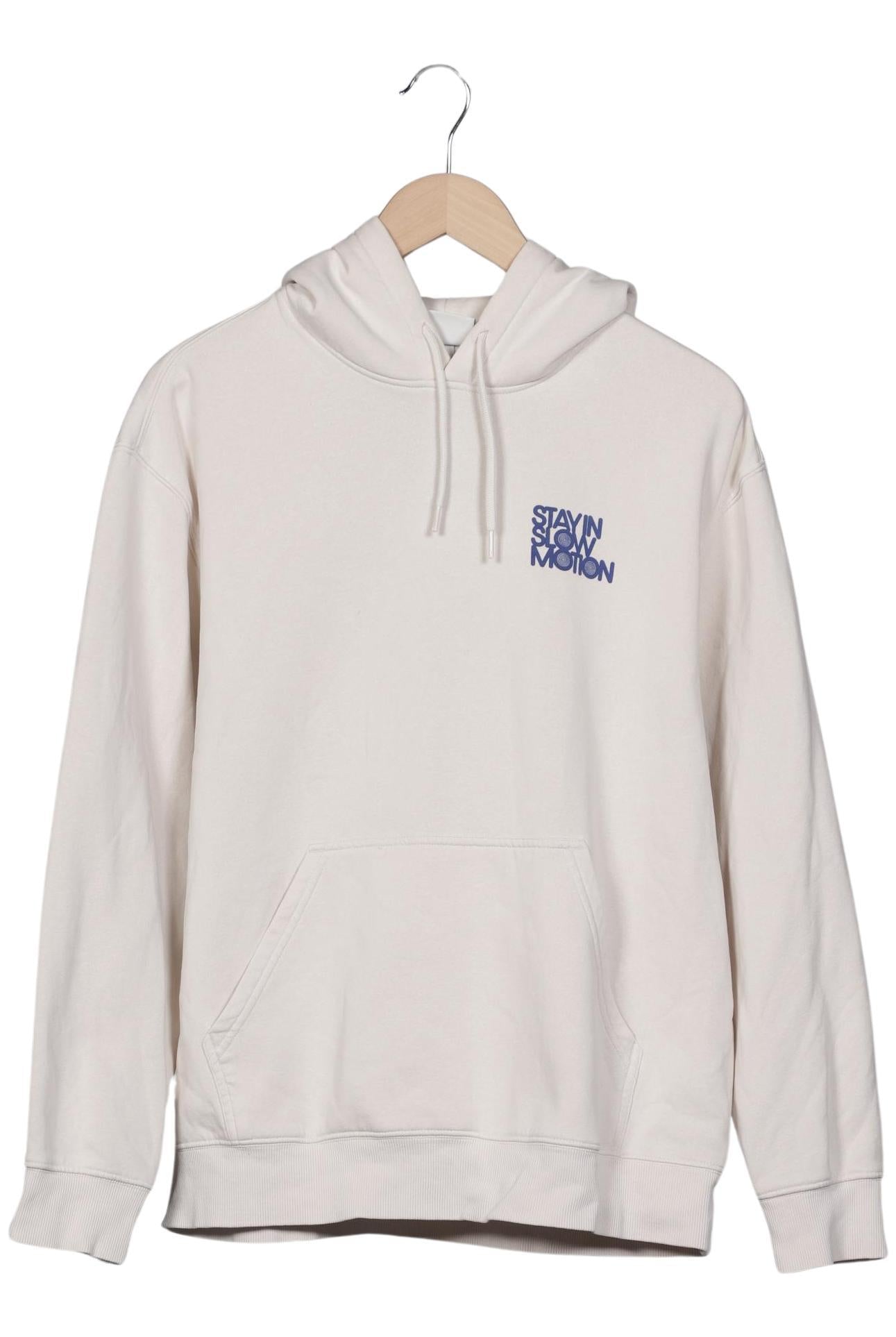 h-m-herren-kapuzenpullover-cremeweiss-9945a9aa-fd6e-484c-a447-0f6b17966f69-image-0
